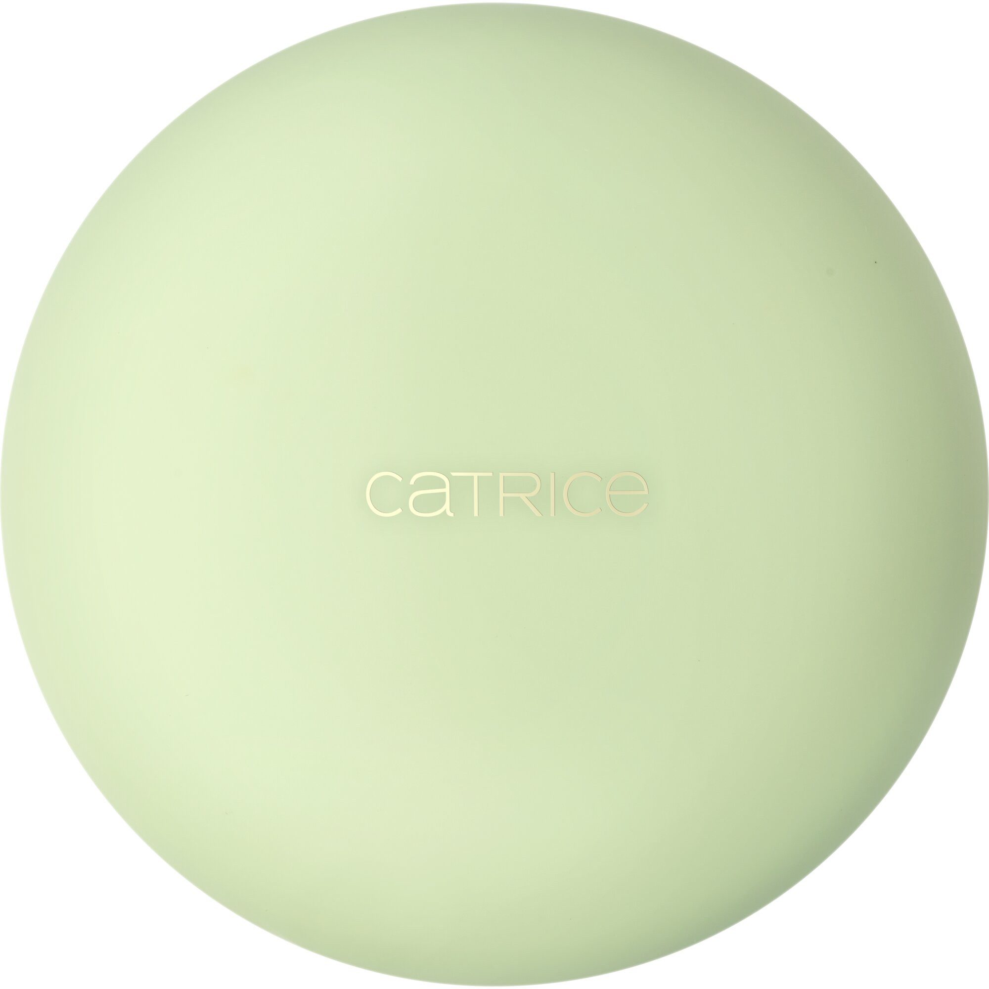 Catrice Rouge PISTACHIO CREAM DELIGHT Blush Cream
