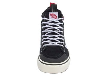 Vans SK8-Hi MTE-2 Sneaker