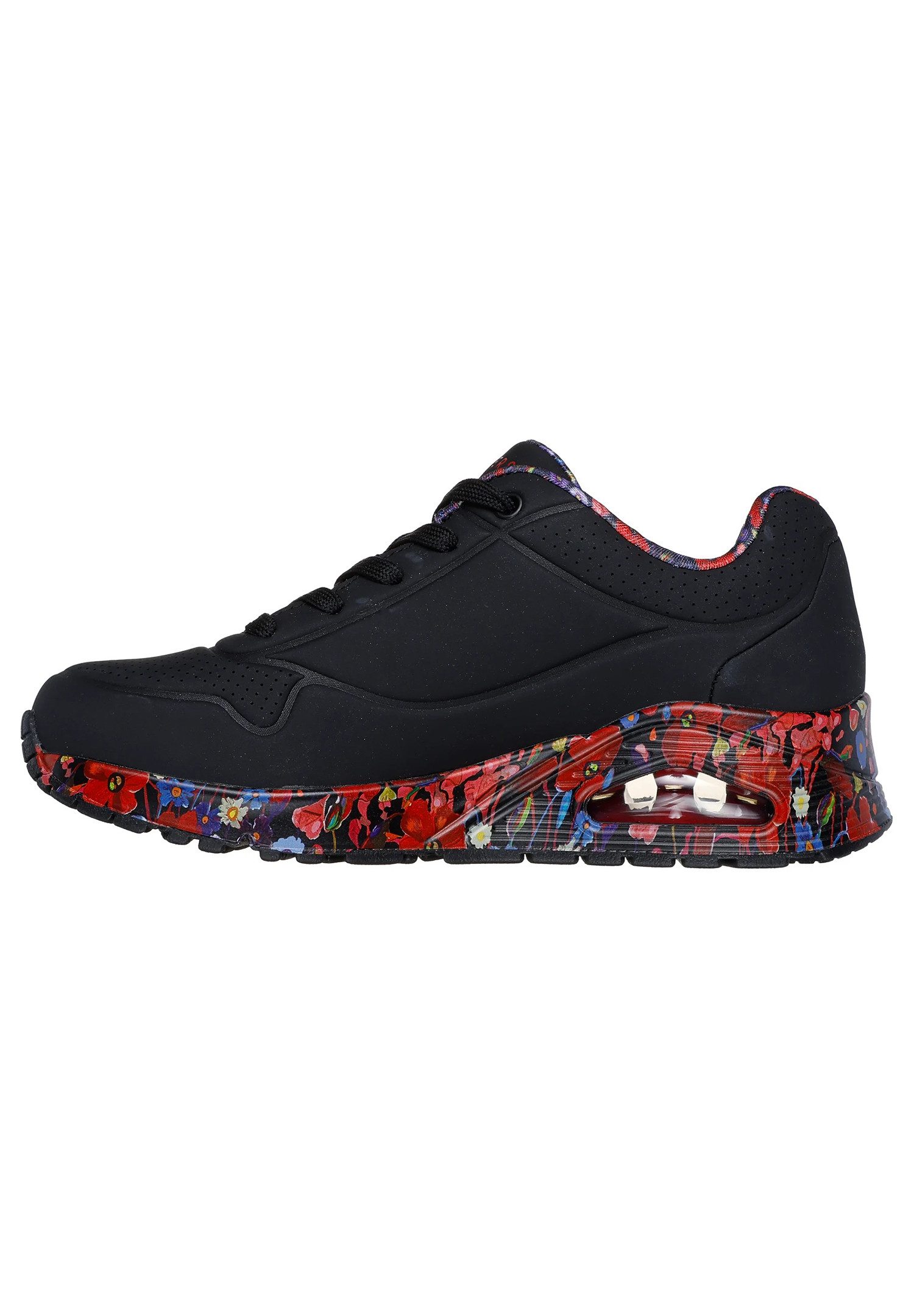 Skechers UNO - Majestic Garden Sneaker günstig online kaufen