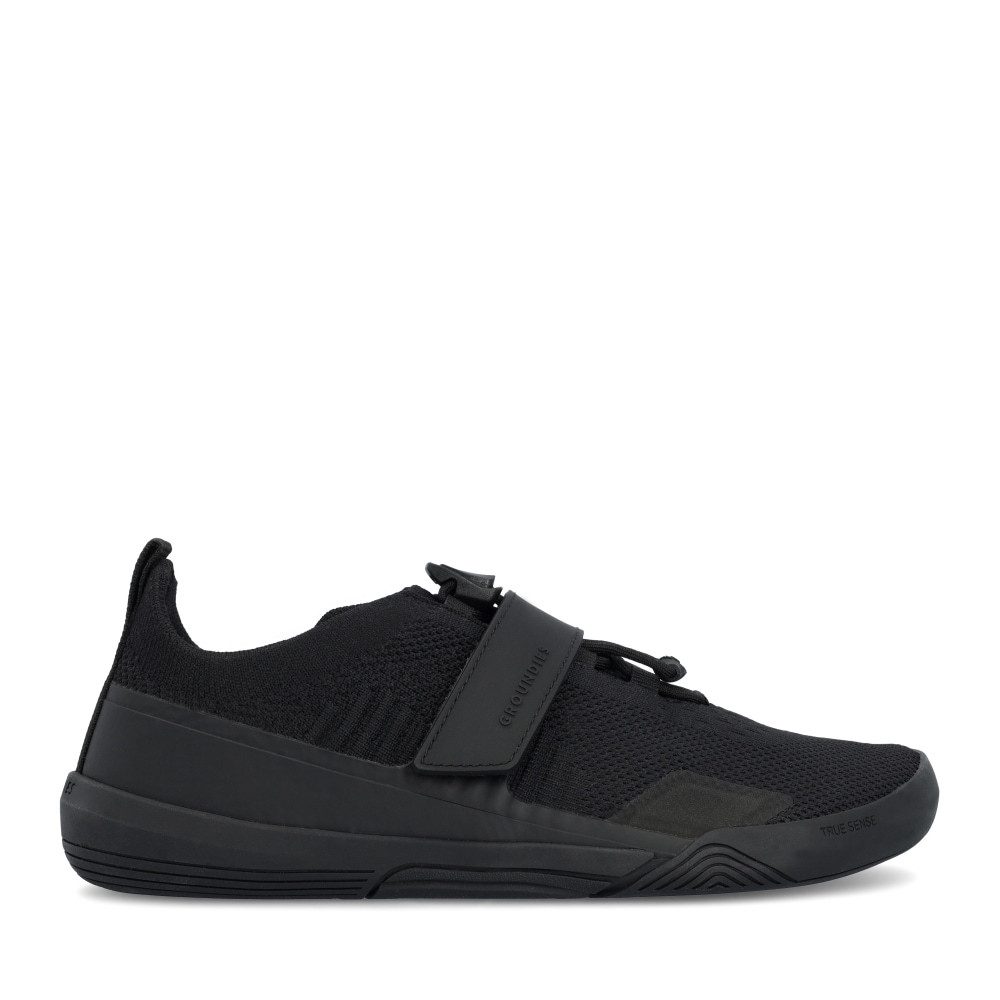 GROUNDIES G-Flex Slipper