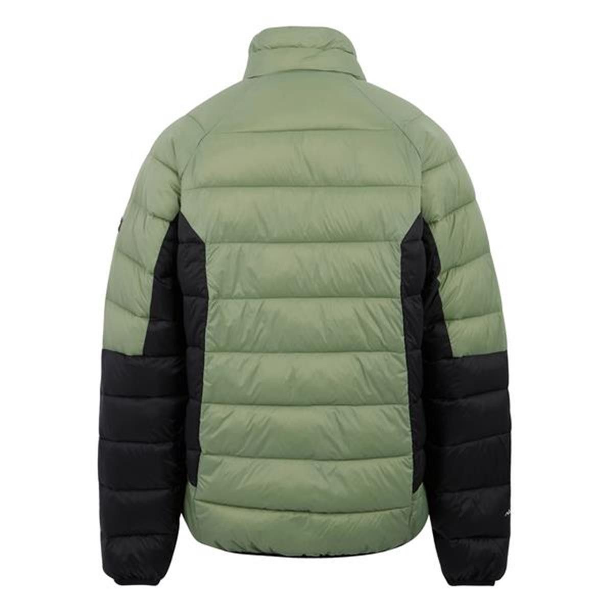 Regatta Outdoorjacke Herren Puffer Jacke - Dalent