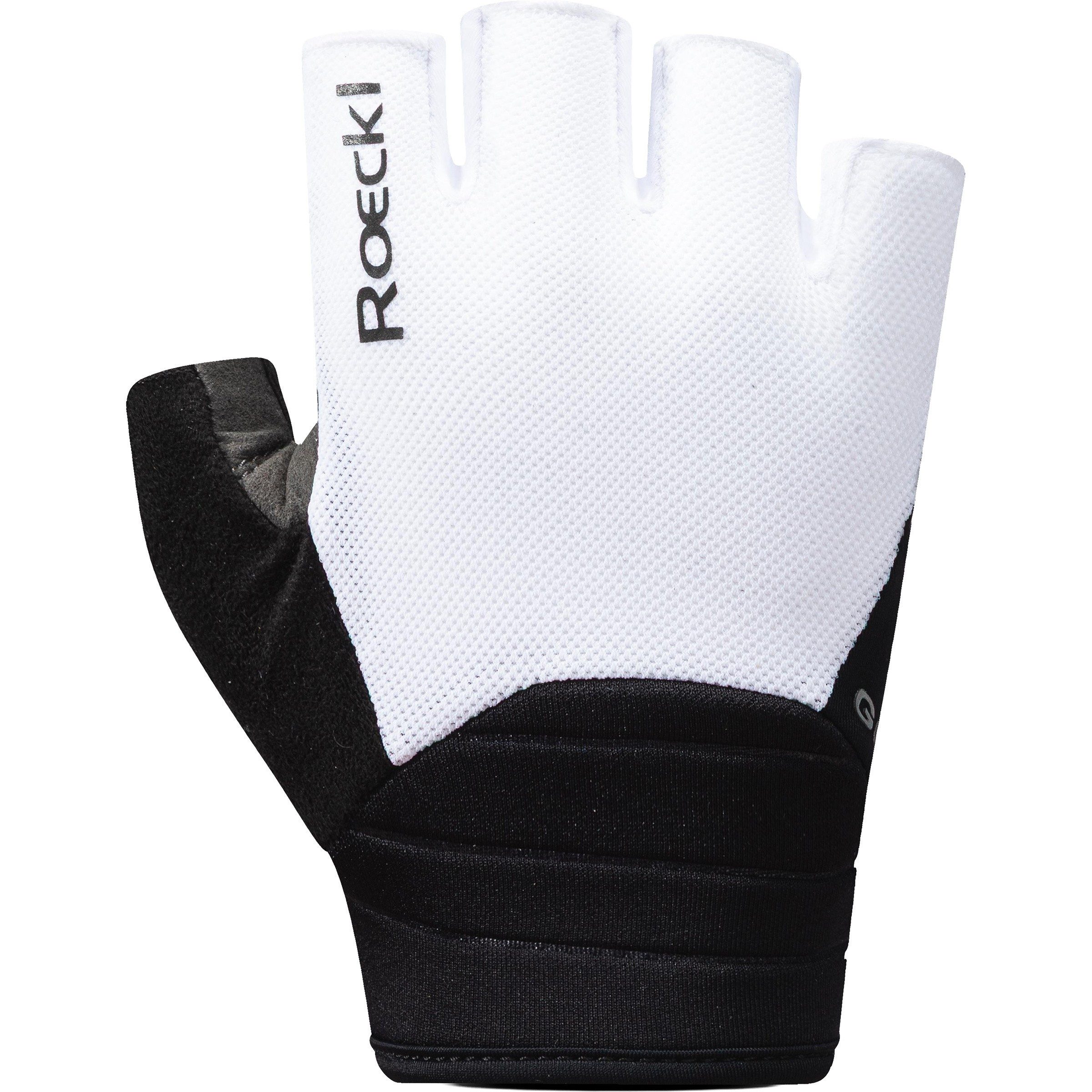 Roeckl SPORTS Fahrradhandschuhe Itamos 3