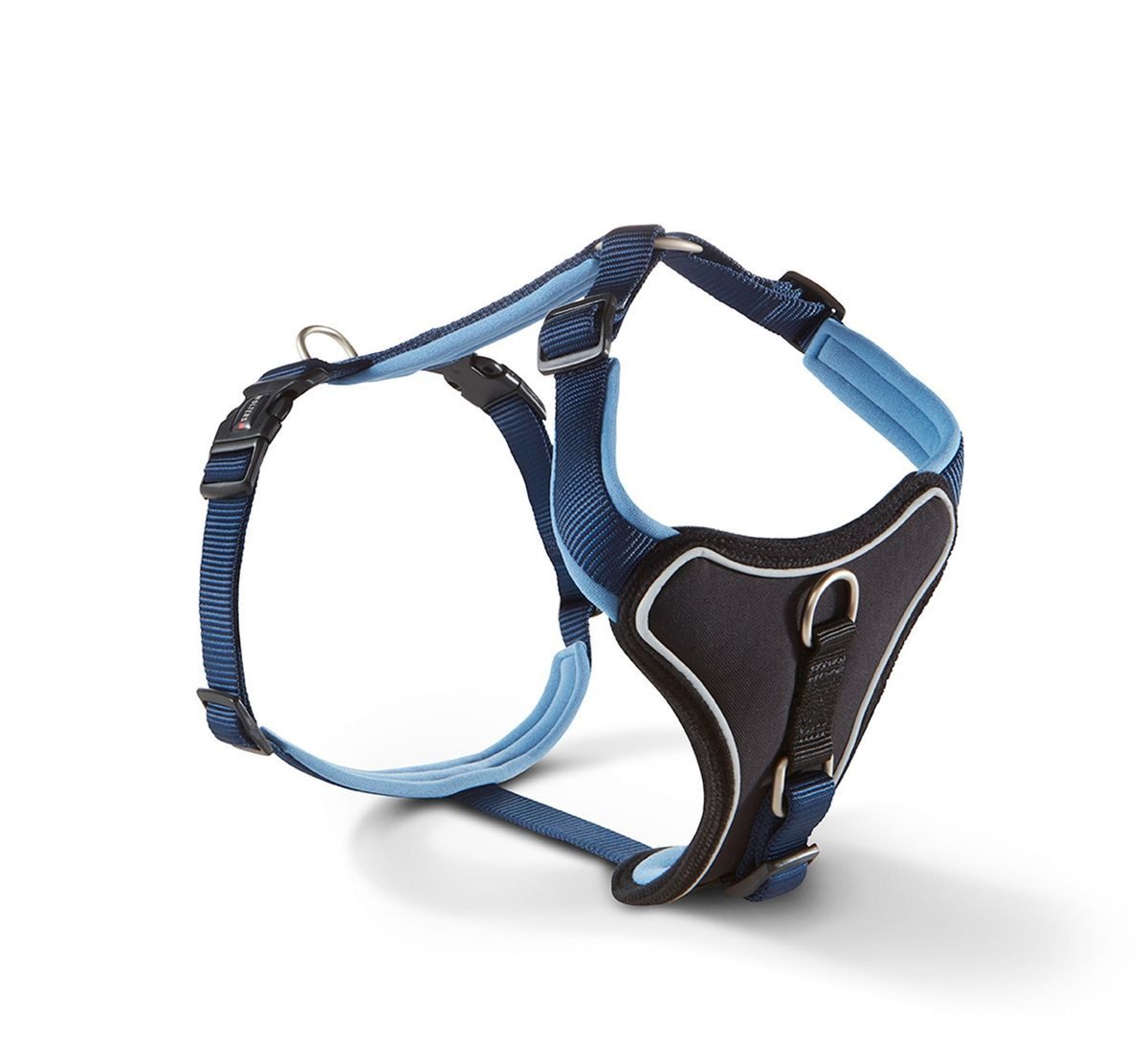 Wolters Hunde-Geschirr Geschirr Professional Comfort günstig online kaufen