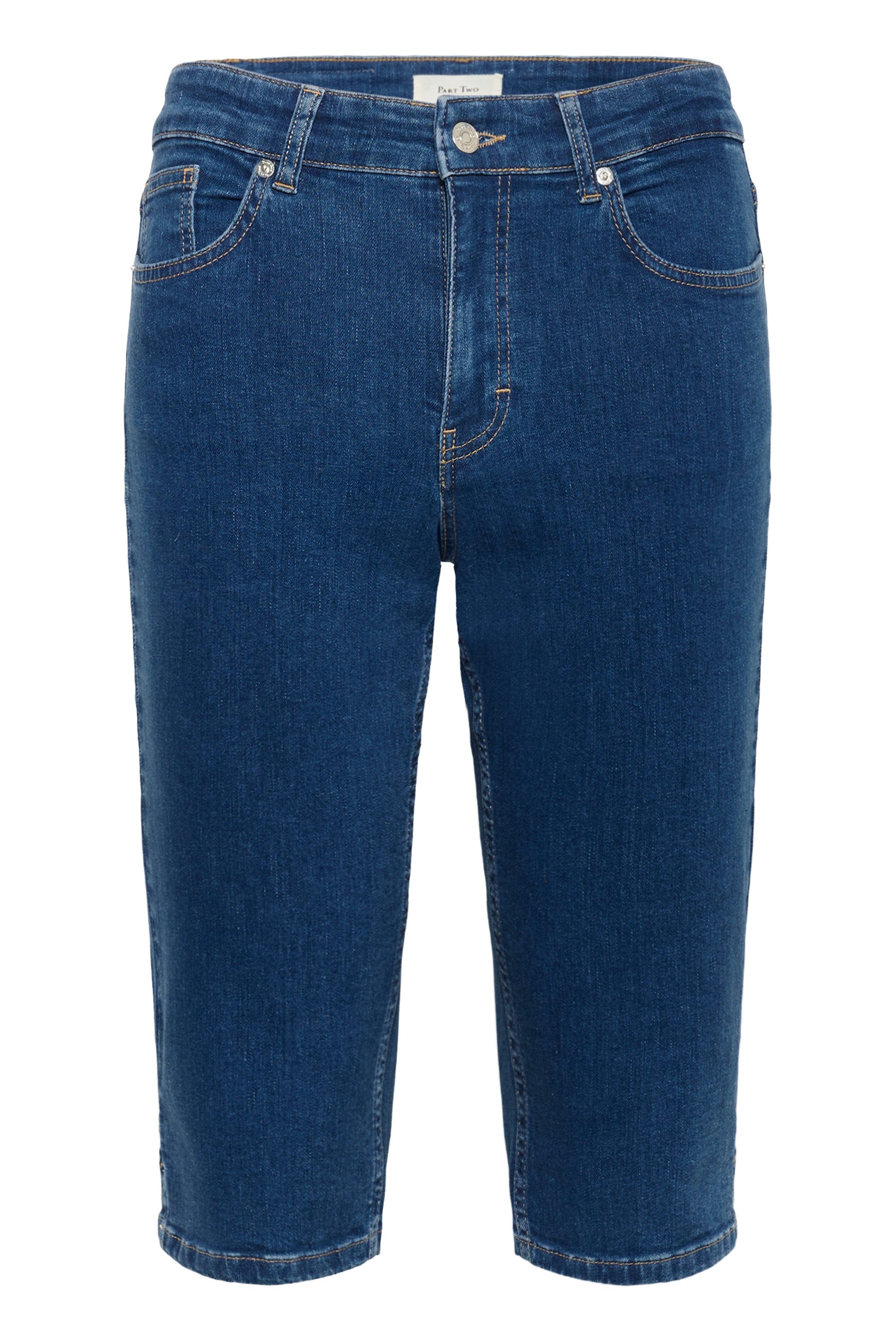 Part Two Caprihose Caprihose RenatesPW