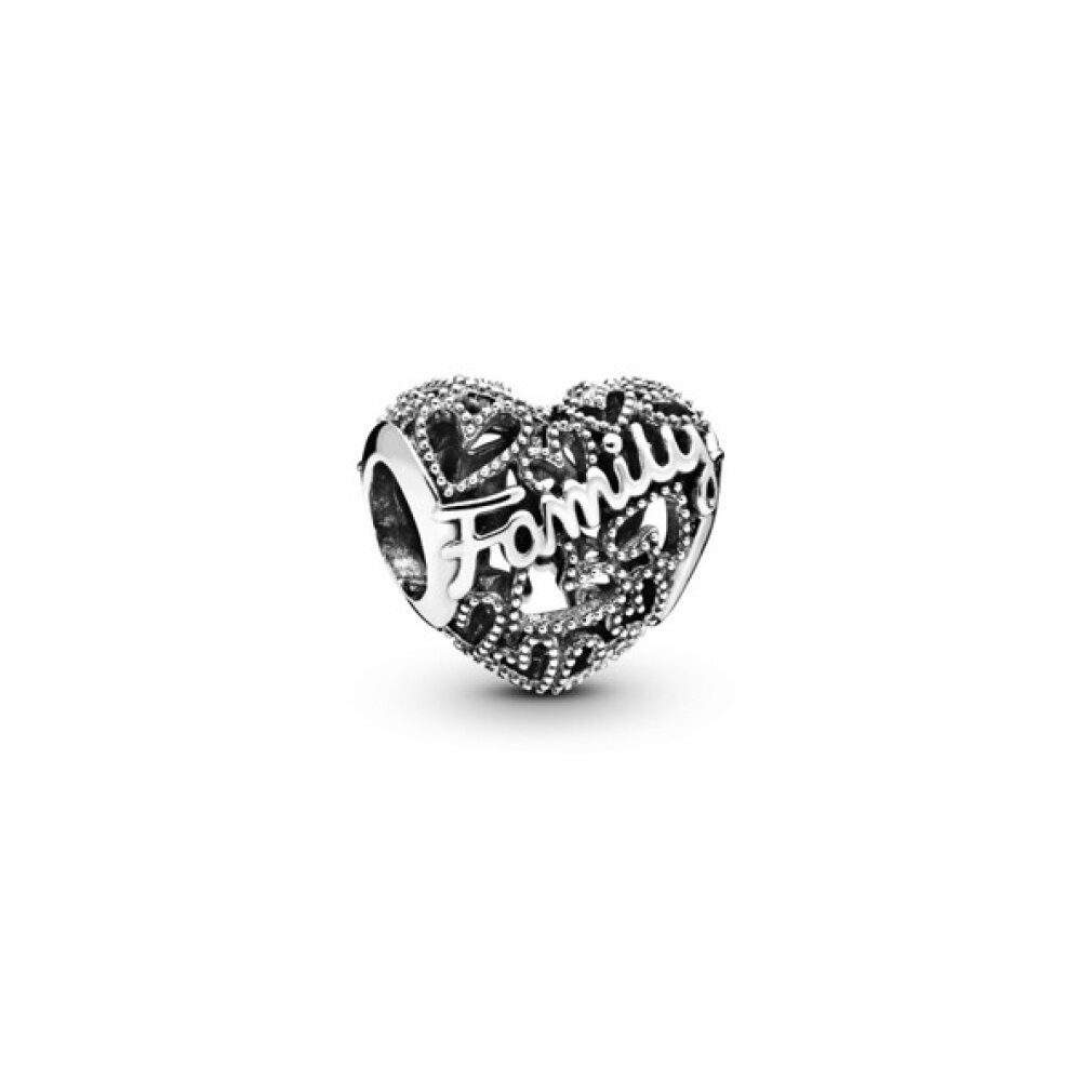 Pandora Bead CHARMS Mod. HEART