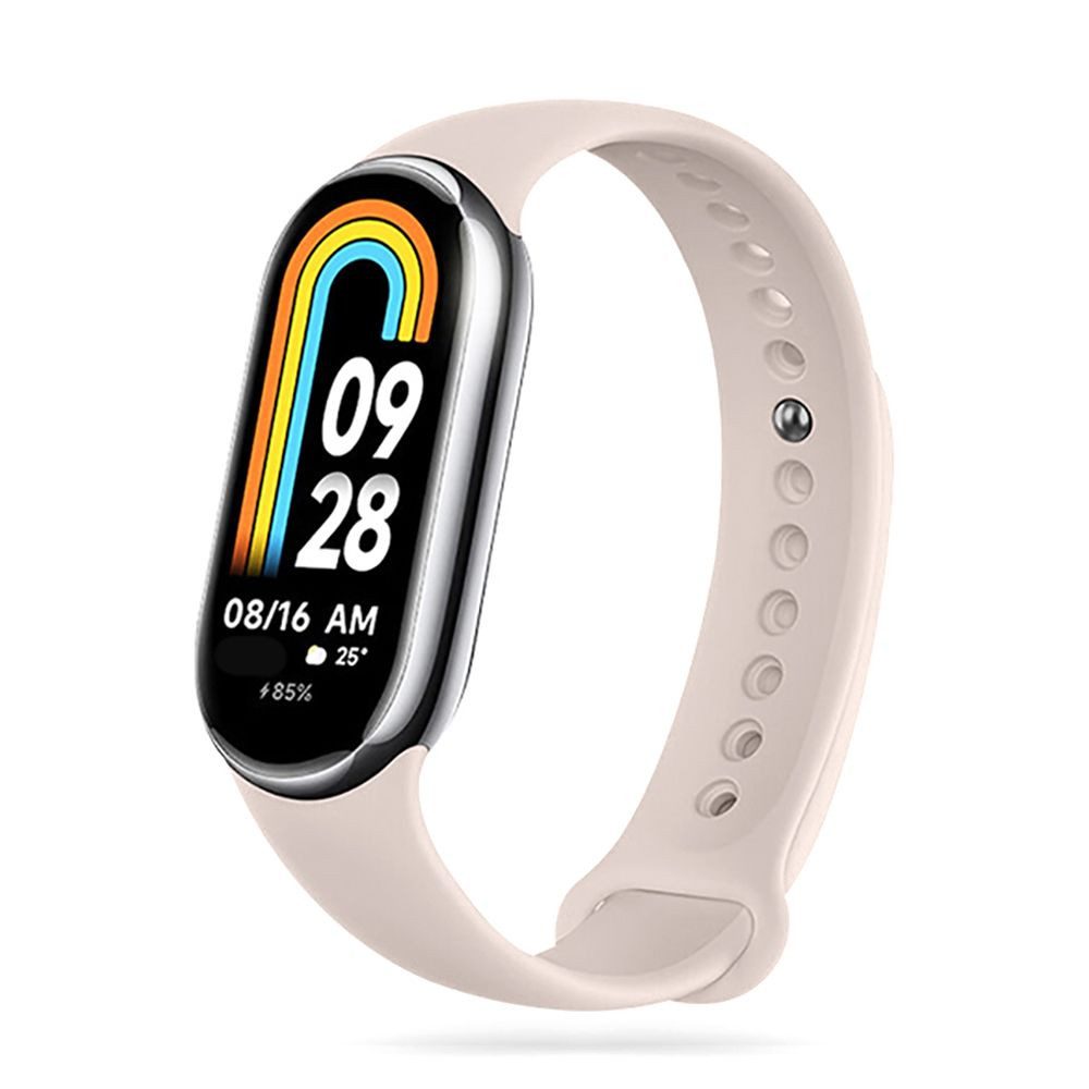 Smartwatch-Armband Tech-Protect IconBand für Xiaomi Smart Band 8