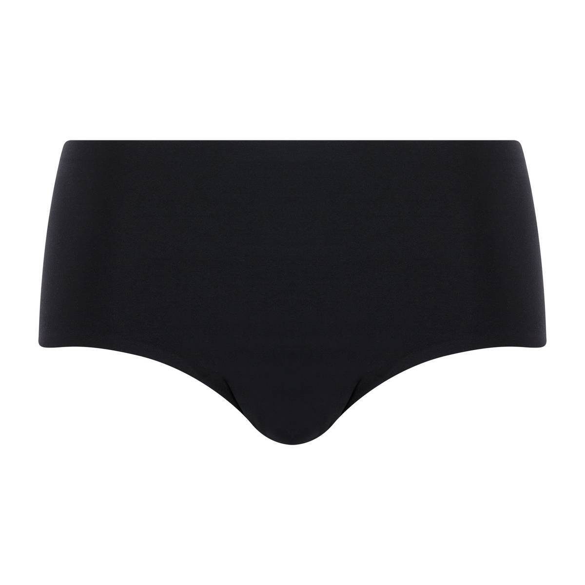 Slip Chantelle - Réf. 2983, Coloris Noir, Taille FR46/EUR44 - Neuf Avec étiquettes