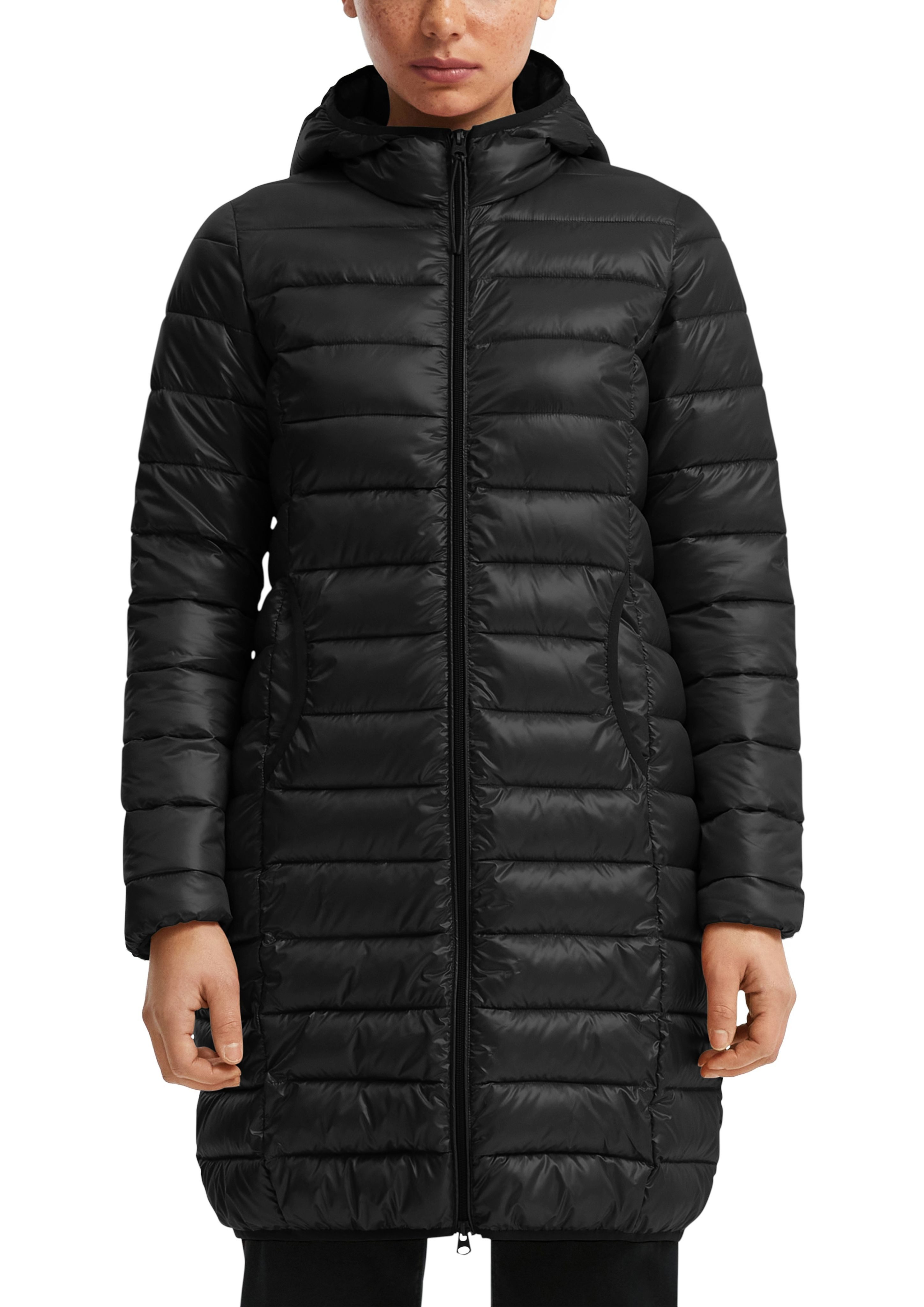 QS Langjacke günstig online kaufen