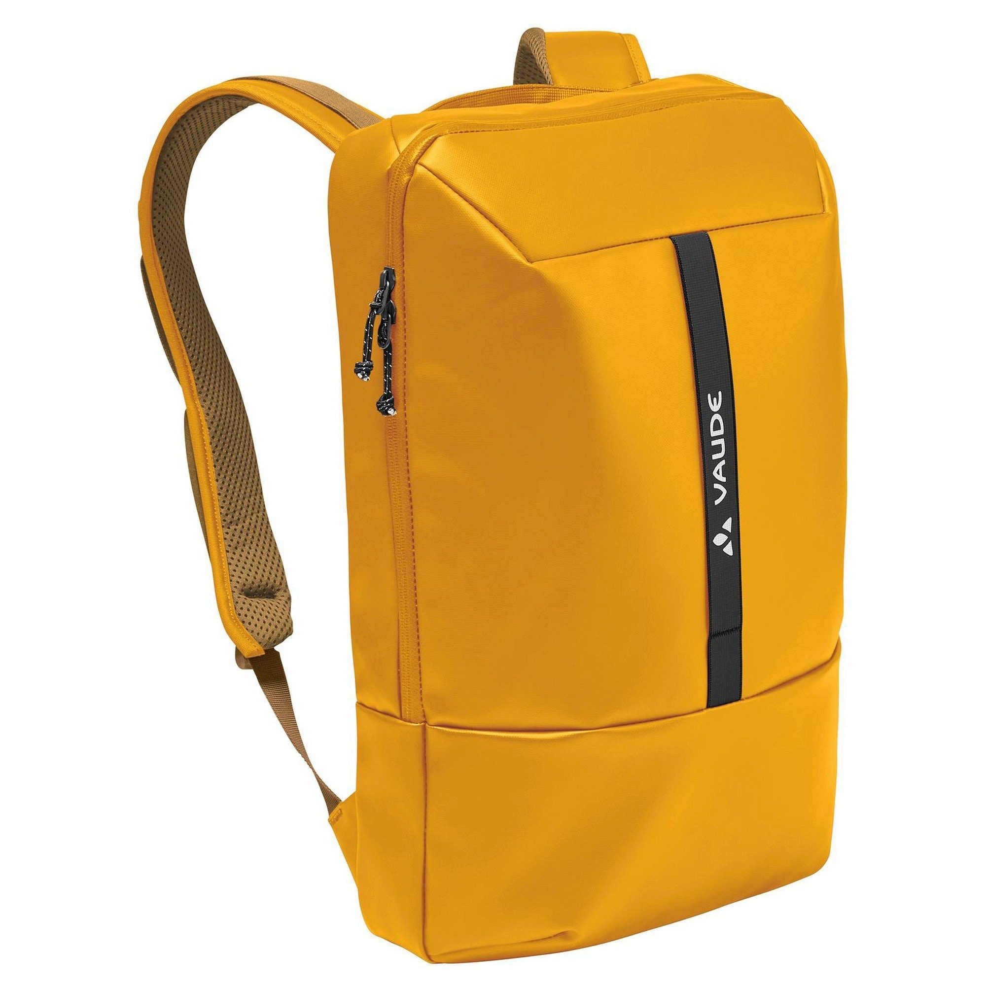 VAUDE Rucksack Mineo Rucksack 17 - günstig online kaufen