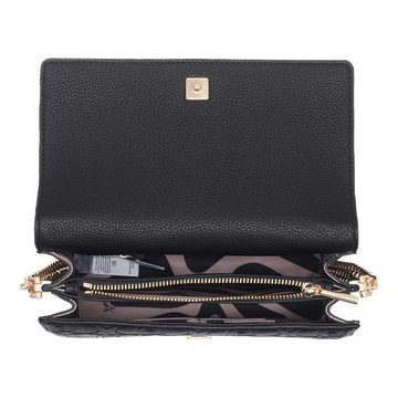 Liu Jo Schultertasche black (1-tlg)