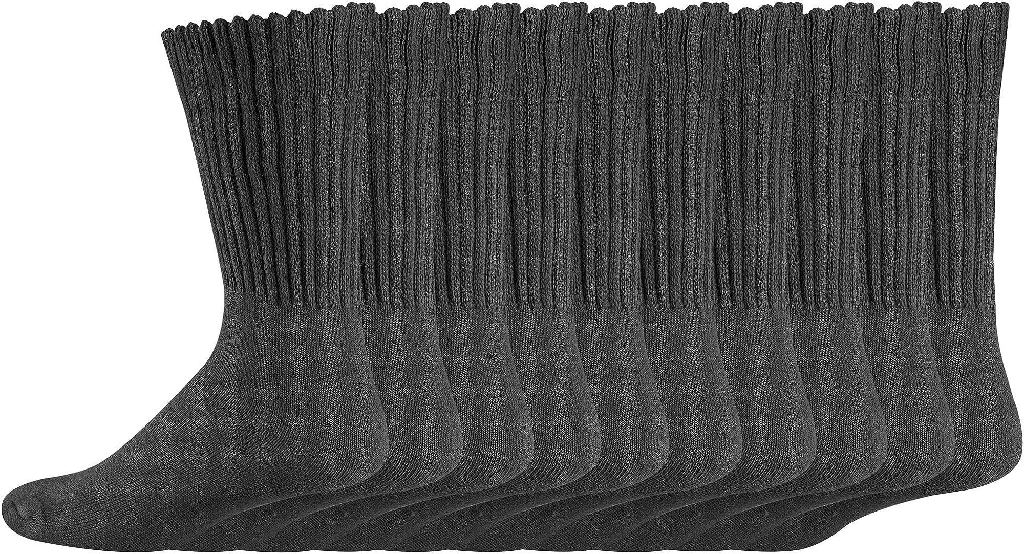 FussFreunde Tennissocken 10 Paar SPORTSOCKEN mit günstig online kaufen