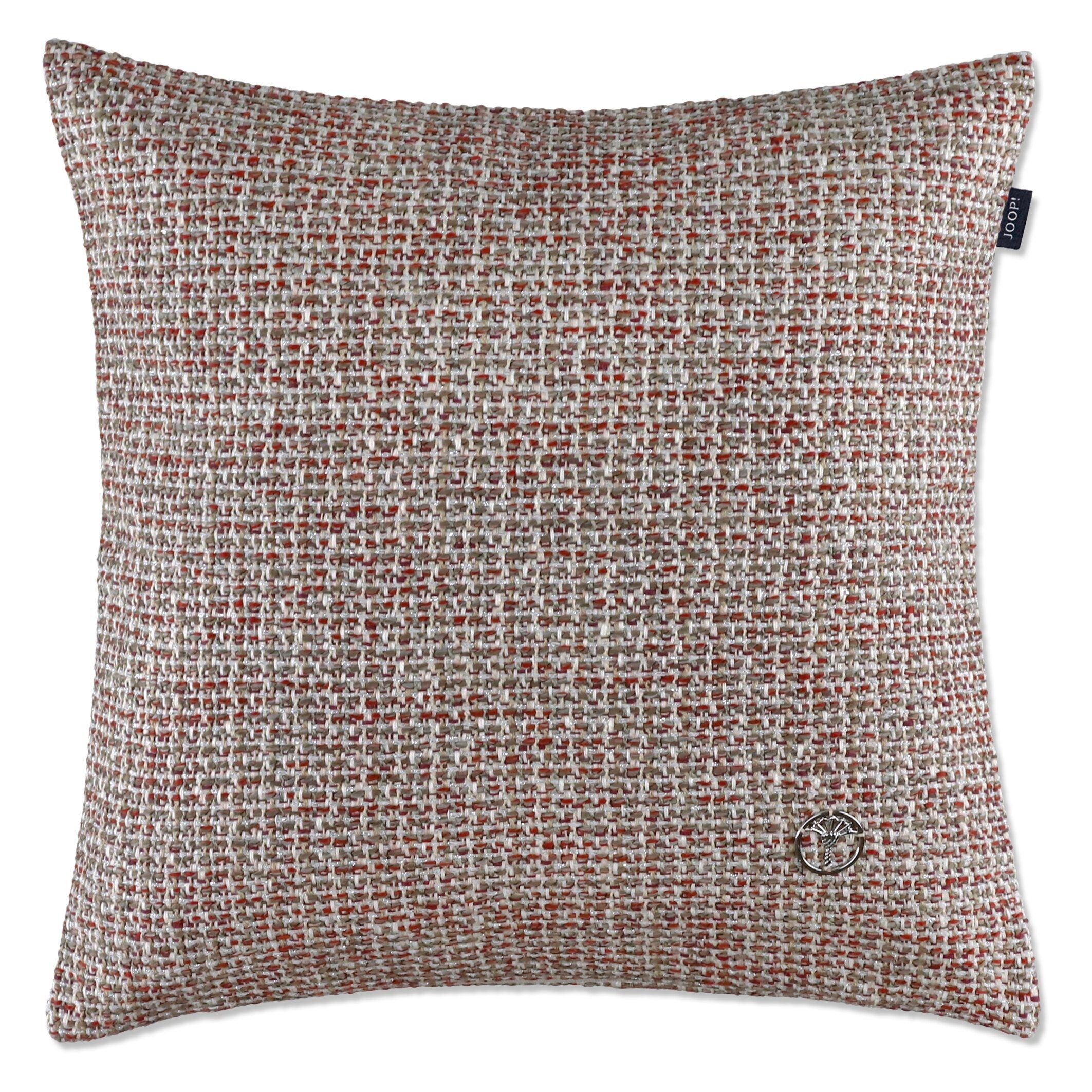 JOOP! Kissenbezug JOOP! LIVING - GRAND günstig online kaufen