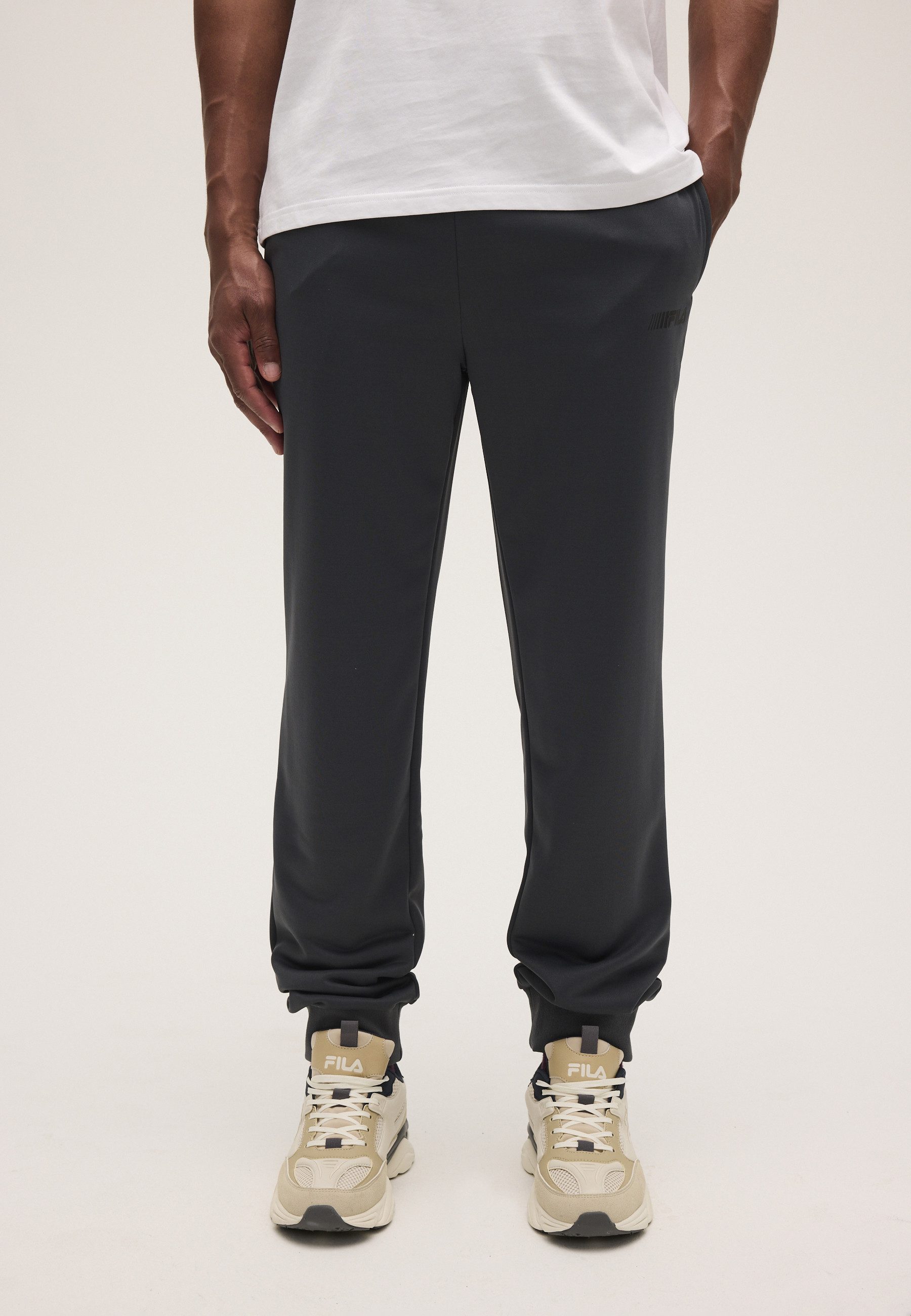 Fila Sweatpants MANTANA