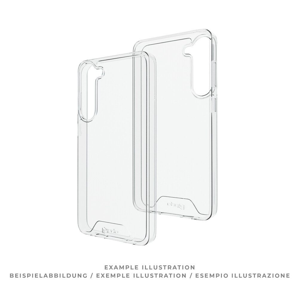 prio Handytasche