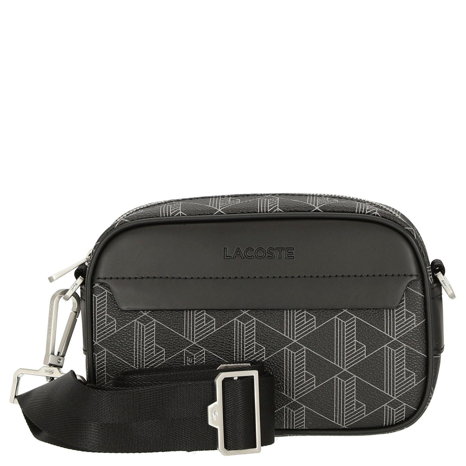 Lacoste Umhängetasche The Blend Reporter - günstig online kaufen