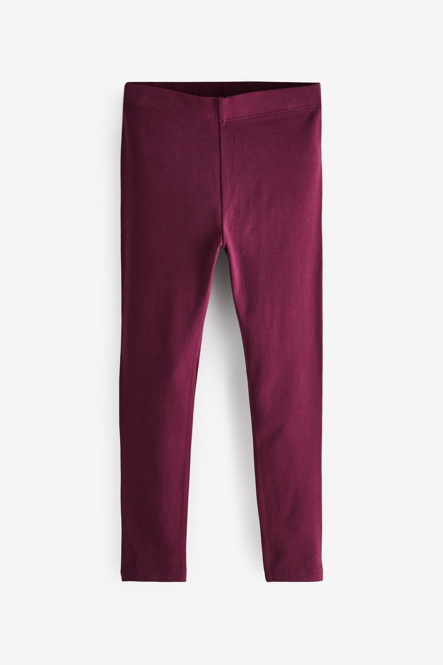 Next Leggings Leggings (1-tlg) günstig online kaufen