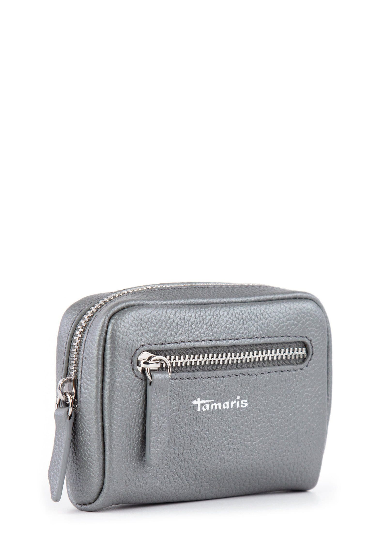 Tamaris Geldbörse TAS Amanda (1-tlg), Für günstig online kaufen