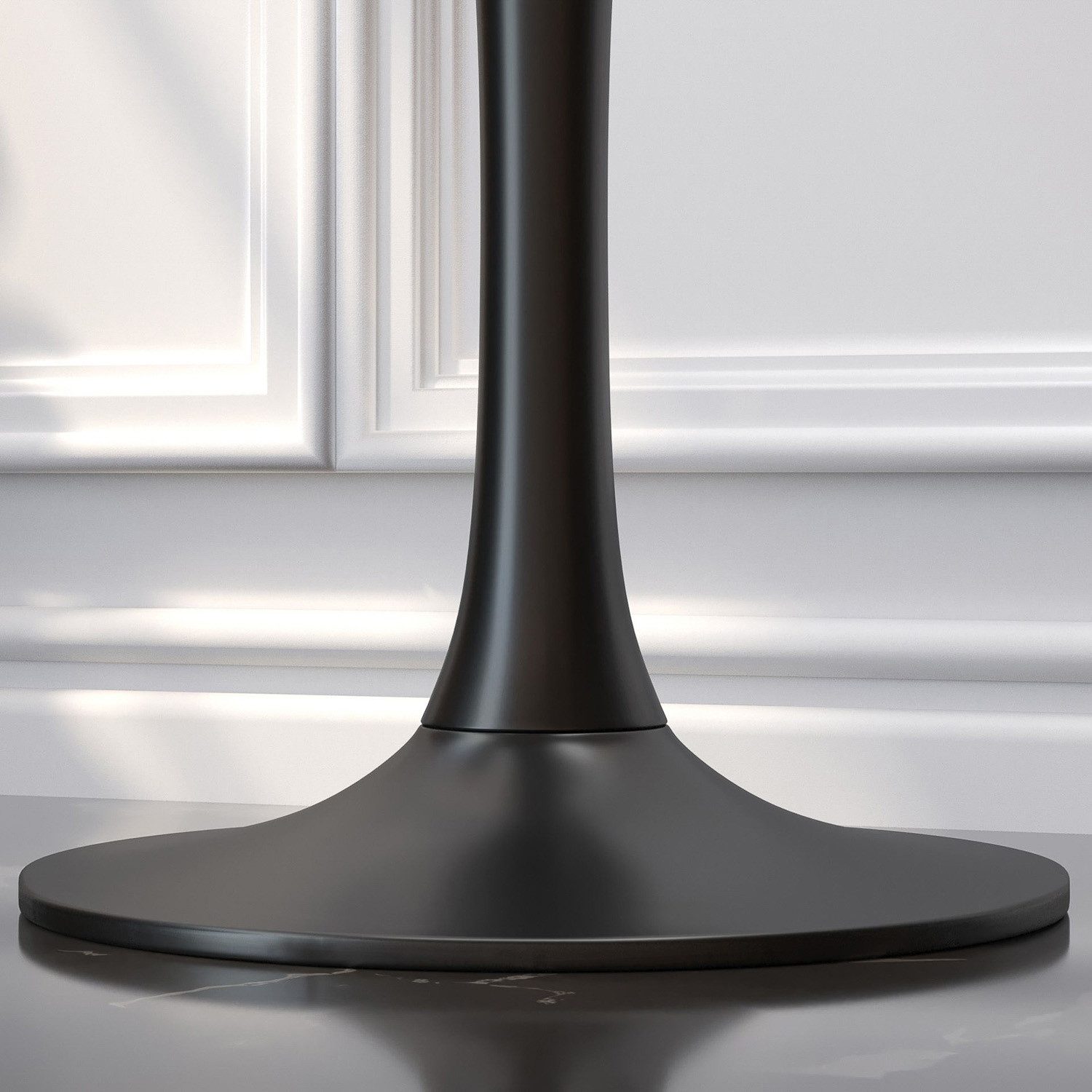 GGMMÖBEL Bistrotisch BL