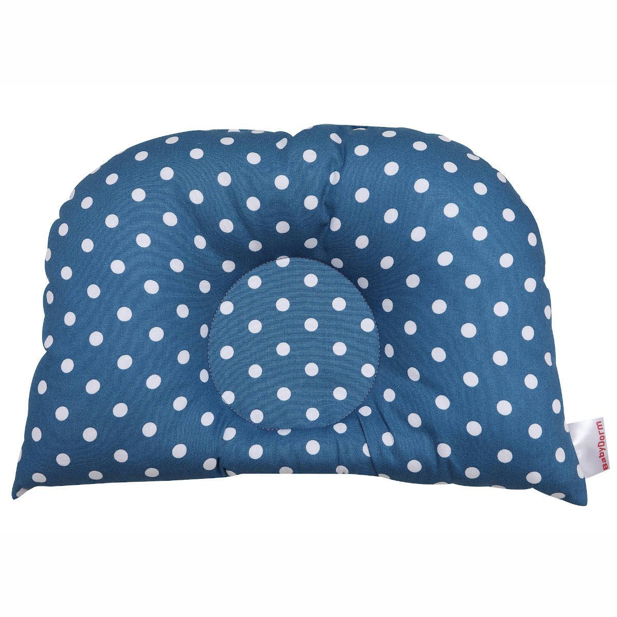 BabyDorm Kopfkissen Babydorm Kinderwagenkissen BuggyDorm günstig online kaufen