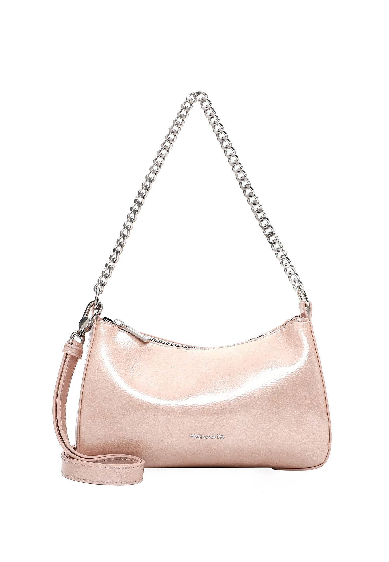 Tamaris Handtasche TAS Flaviana, Für Damen