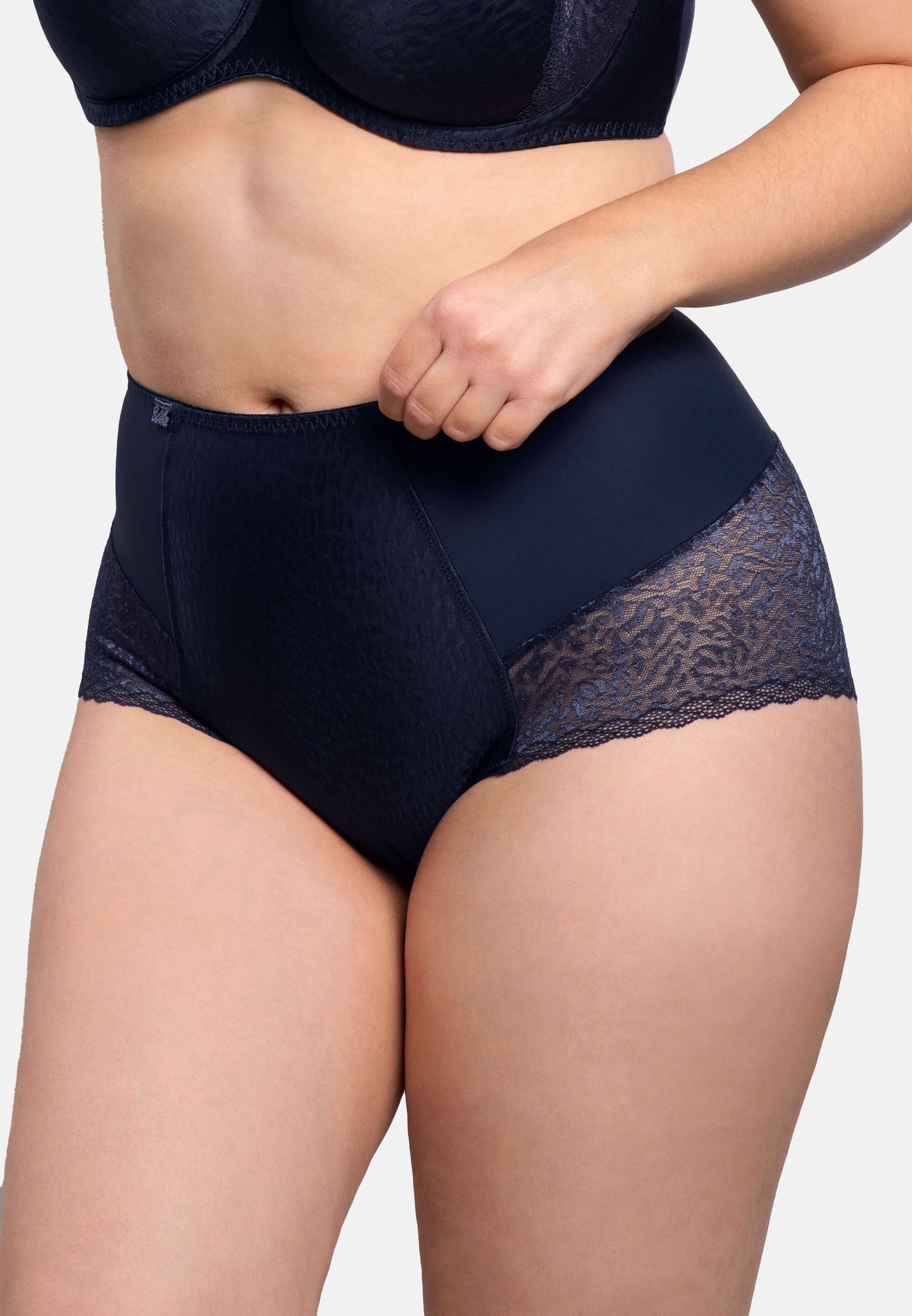 Ulla Dessous Taillenslip Lynn (1-St) Taillen günstig online kaufen