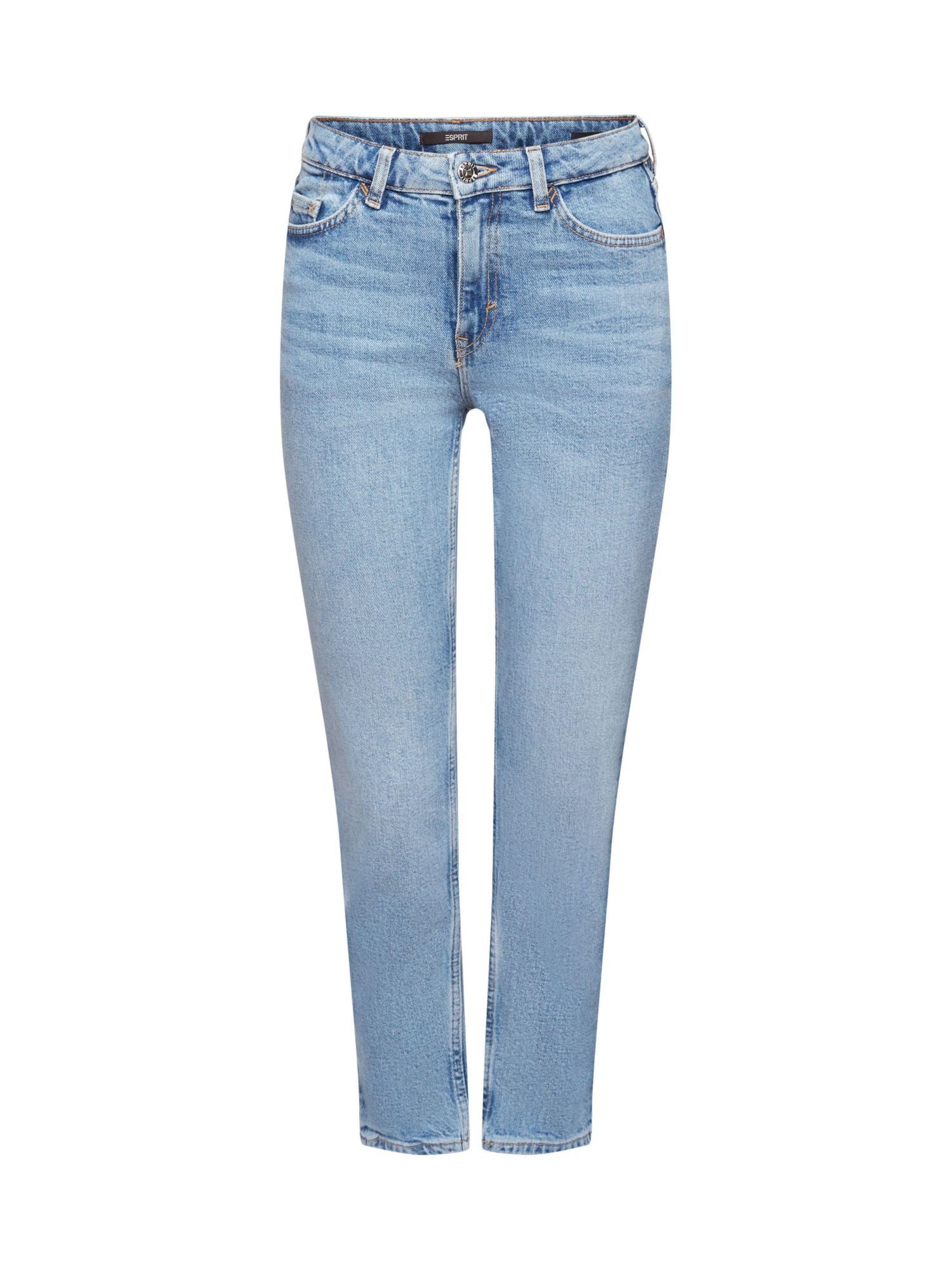 Esprit Jeans für Damen online kaufen | OTTO