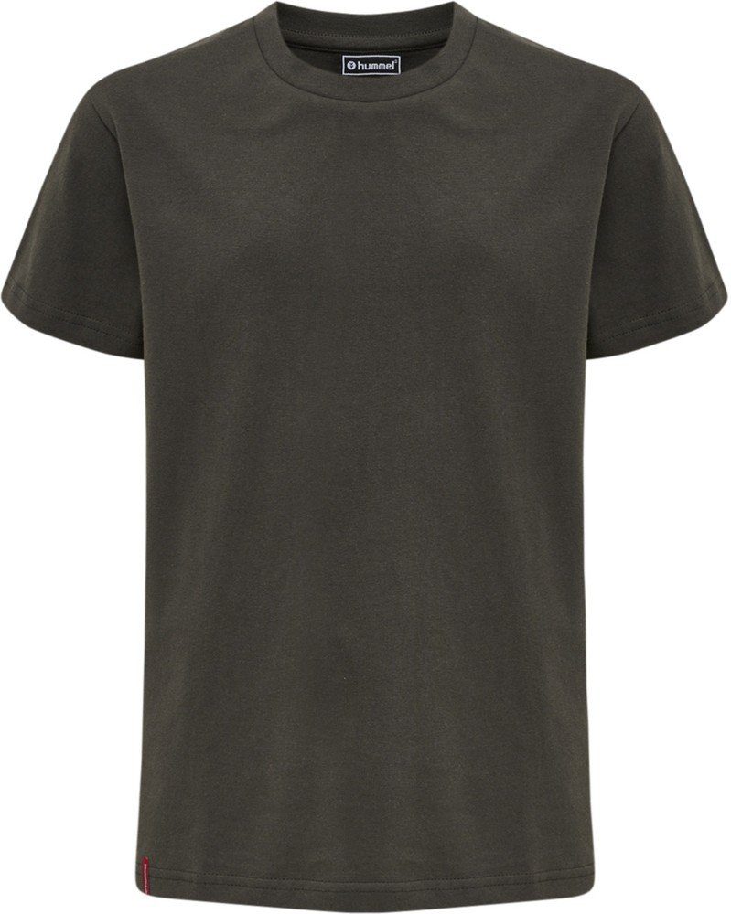 hummel T-Shirt