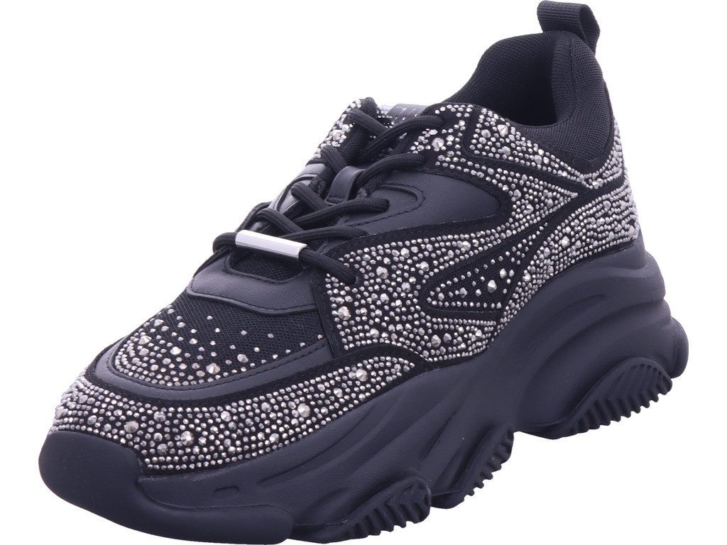 Schnürschuh