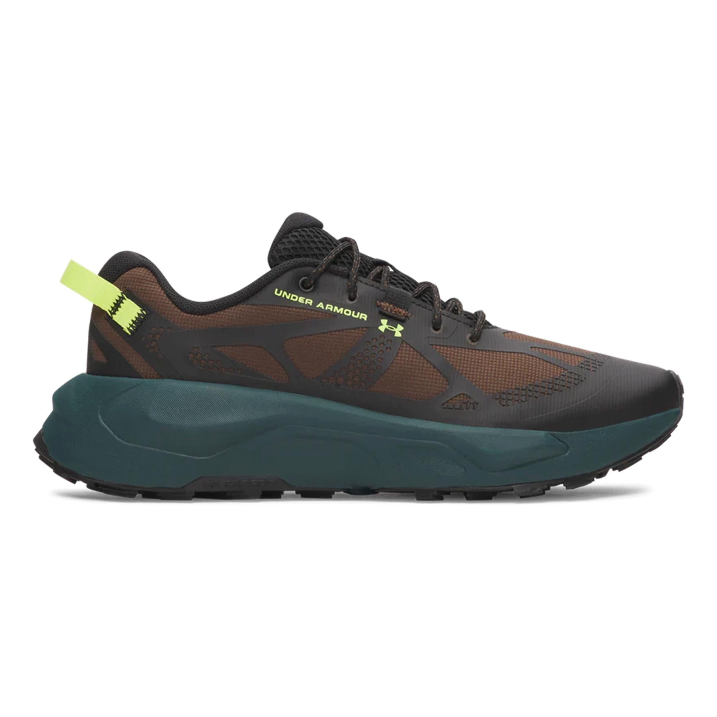 Under Armour® Charged Bandit Tr 4 - Trailschuh Trailrunningschuh