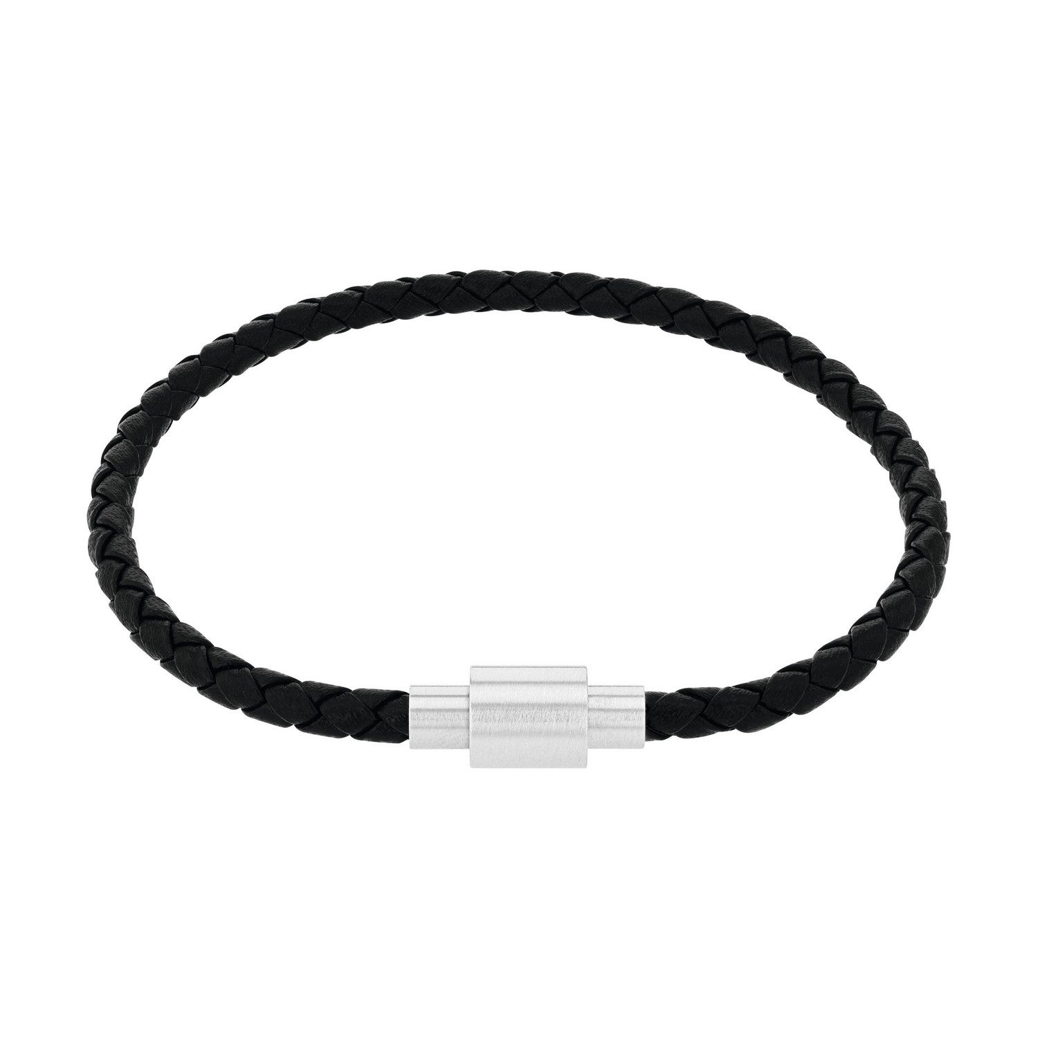 Amor Armband