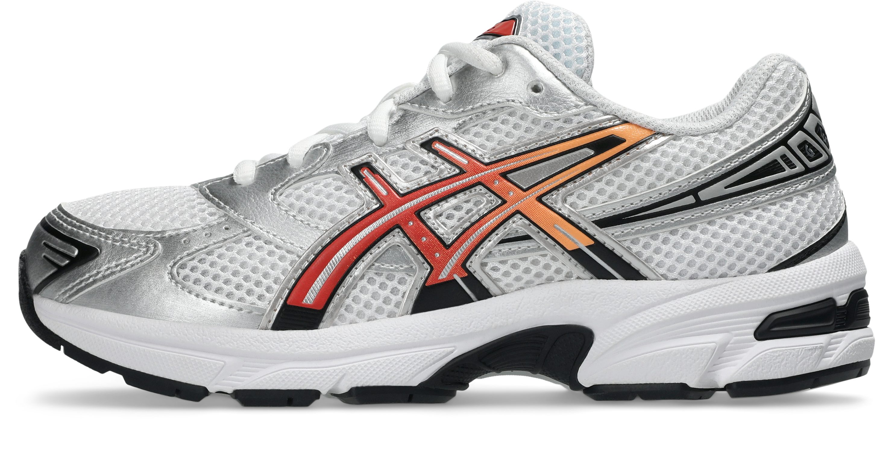 ASICS SportStyle GEL-1130 GS Sneaker