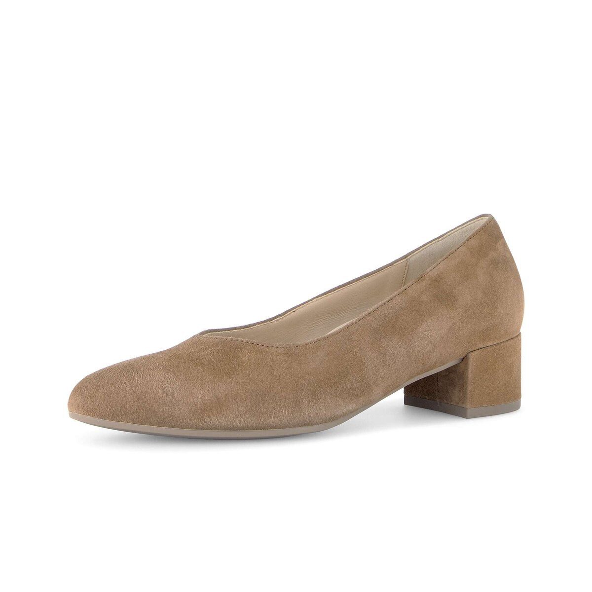 Gabor Eleganter Pump Pumps