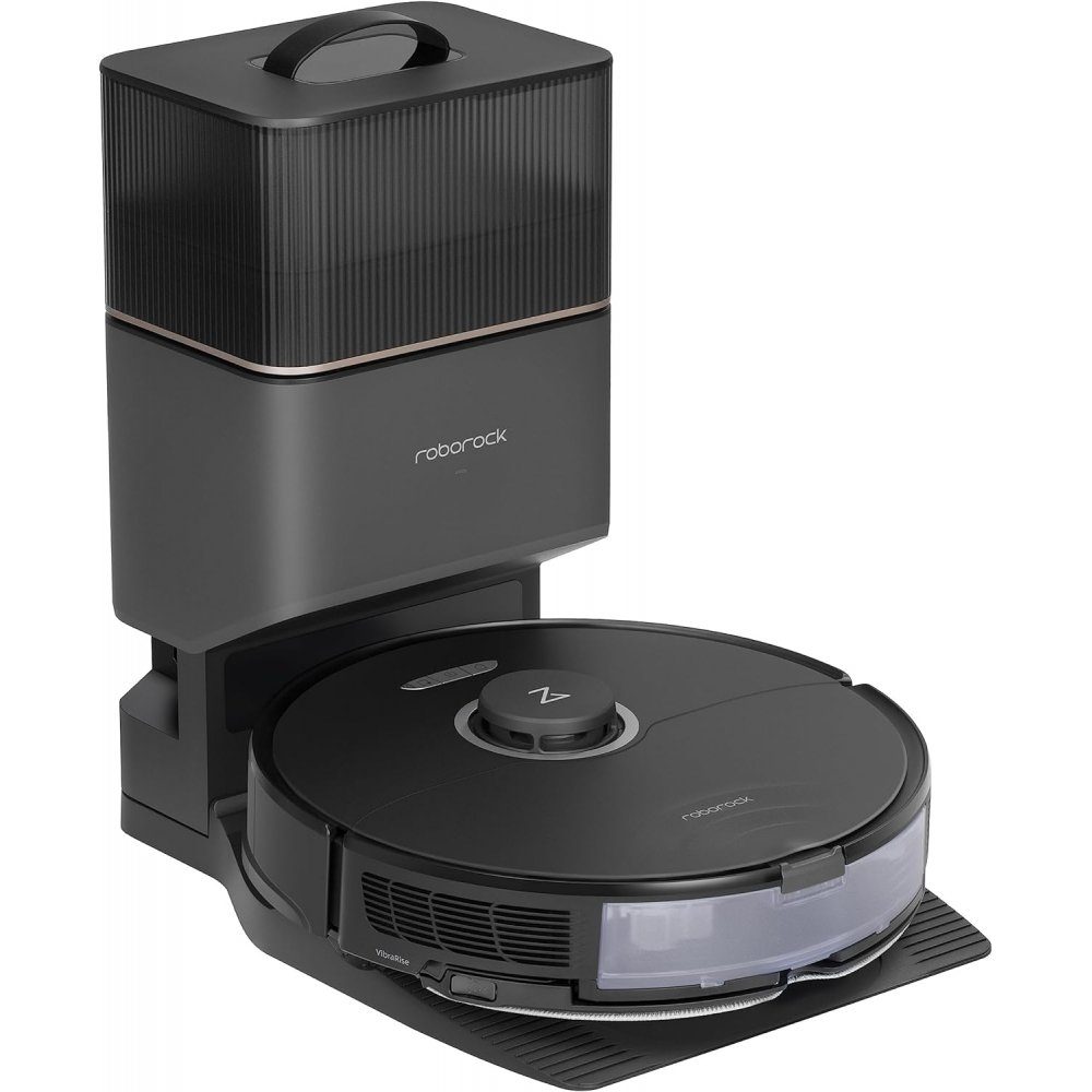 Roborock S8+ Saugroboter