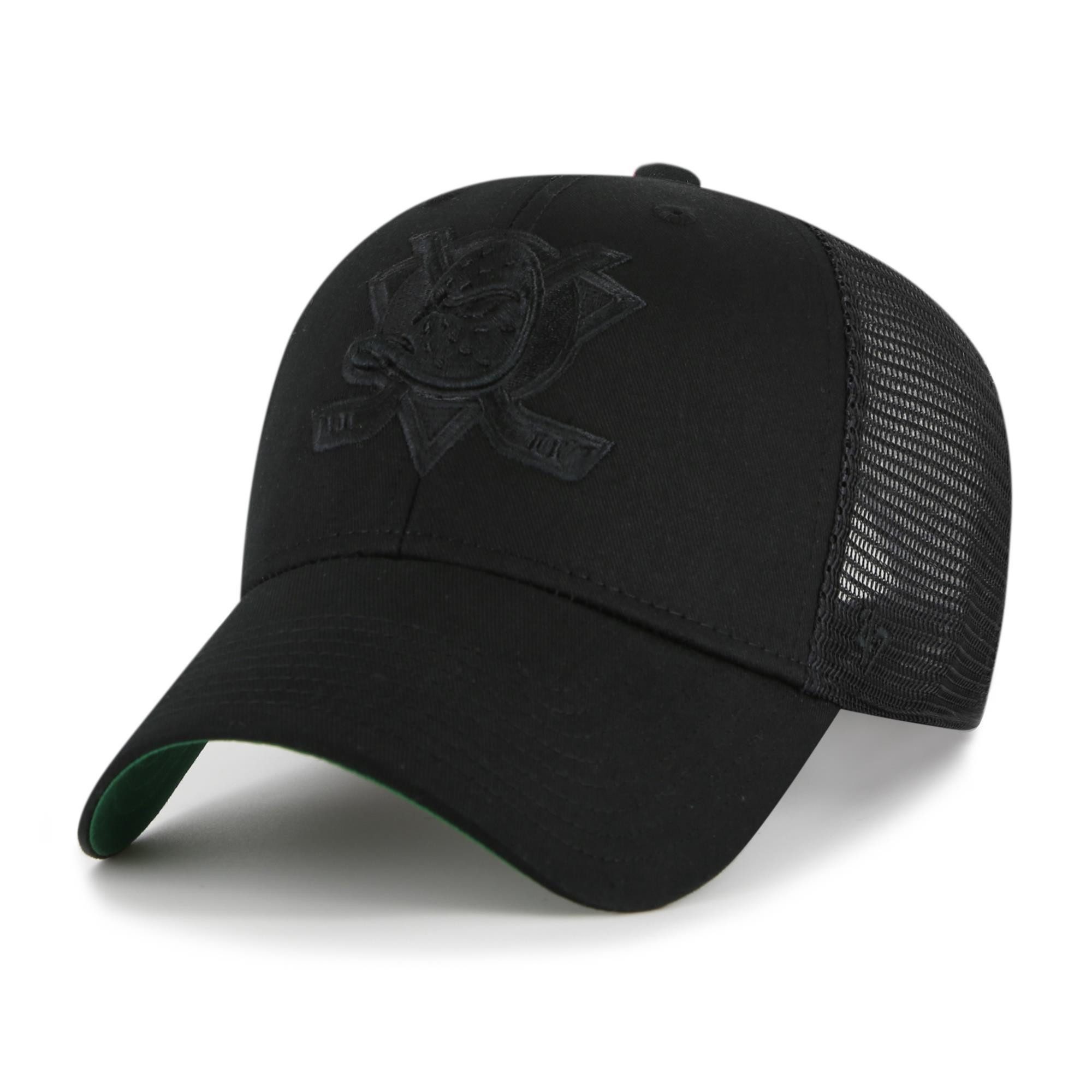 '47 Brand Trucker Cap '47 Brand günstig online kaufen