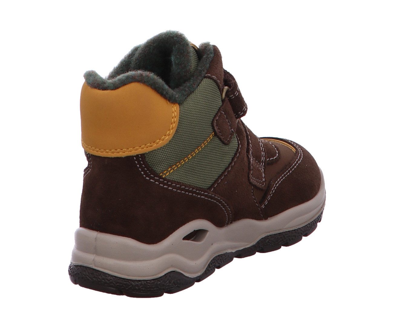 Primigi Gary GTX Lauflernschuh