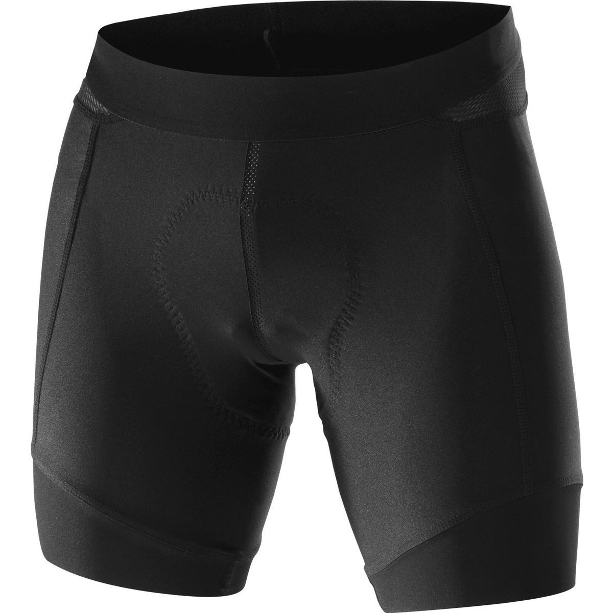 Löffler Fahrradhose Men Cycling Shorts Light Hotbond Erleben Sie ultimativen Komfort und Passform mit diesen leichten