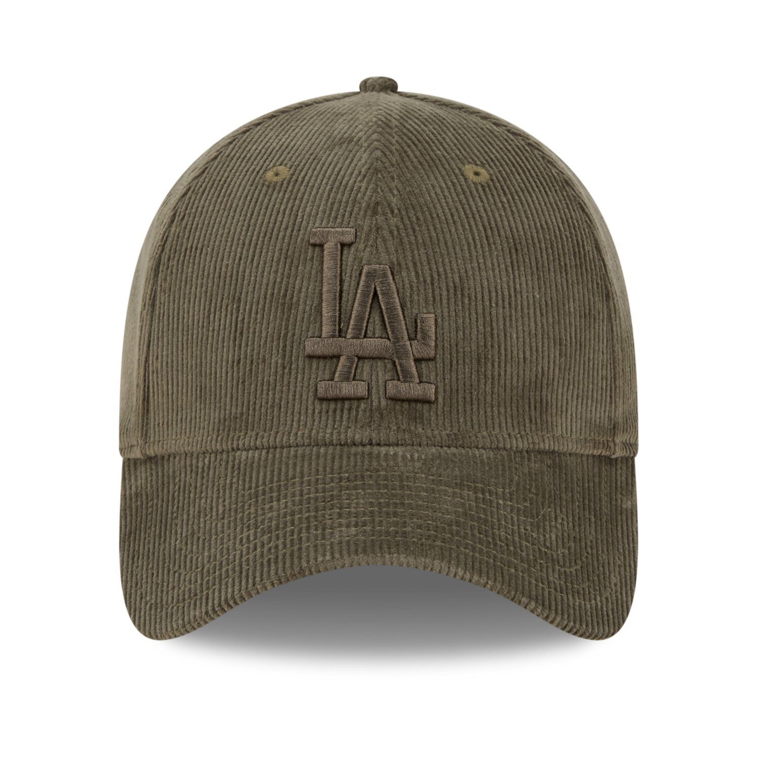 New Era Flex Cap 39Thirty Stretch KORD Los Angeles Dodgers günstig online kaufen