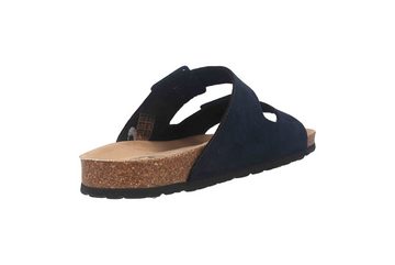 thies th1530-01 navy Pantolette