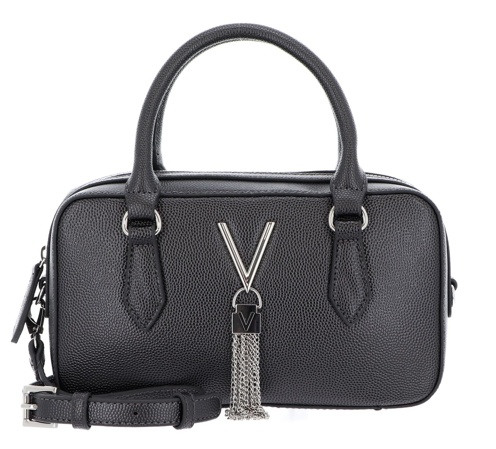 VALENTINO BAGS Handtasche Handbag günstig online kaufen