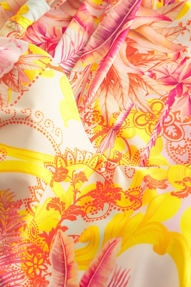 Féraud Badeanzug 3255110 (1-St)