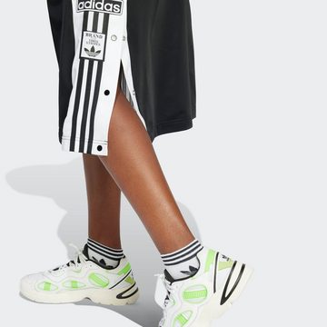 adidas Originals Sweatrock ADIBREAK SKIRT