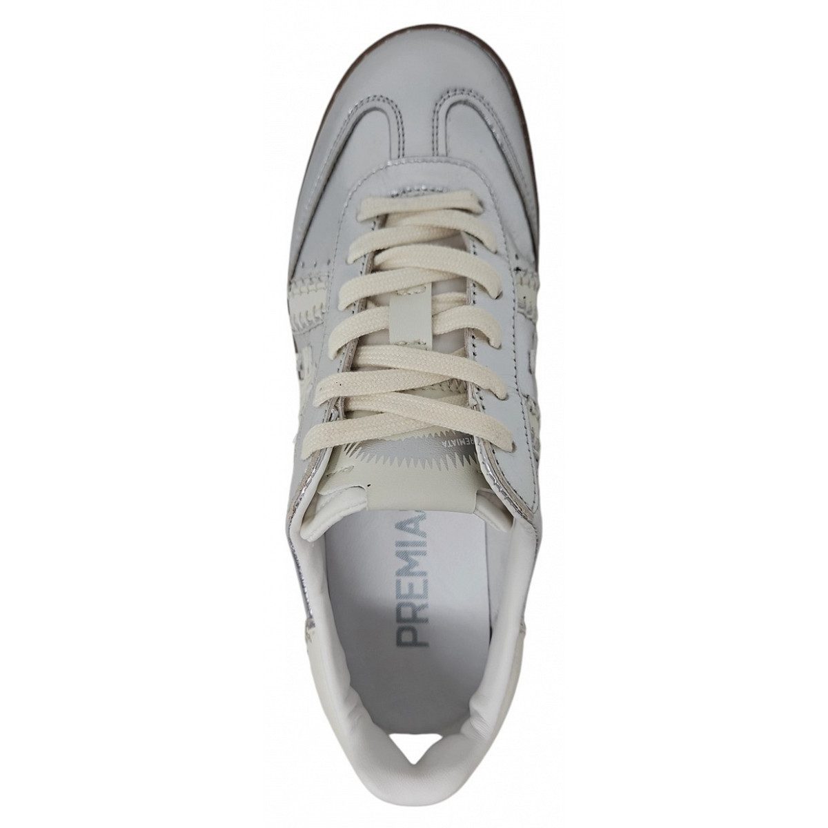 PREMIATA Premiata Sneaker günstig online kaufen