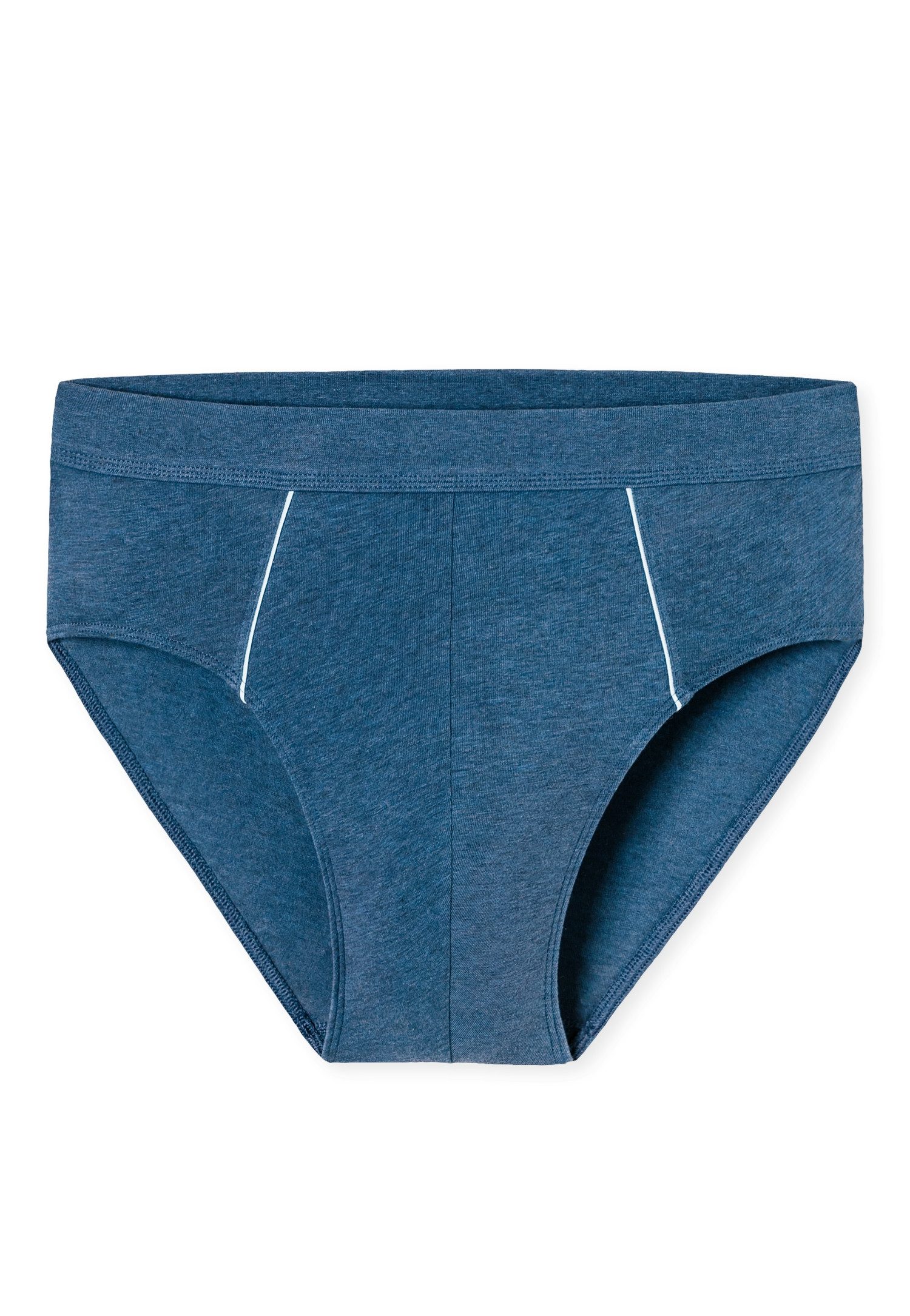 Schiesser Minislip "Comfort Fit" günstig online kaufen