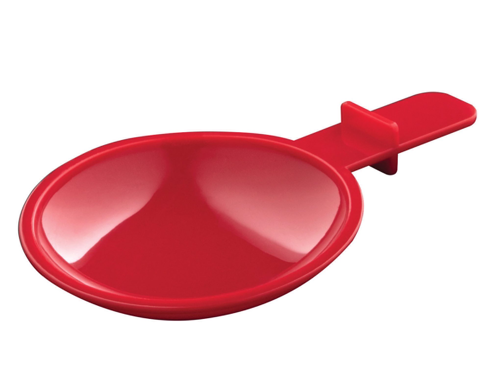 RUSSELL HOBBS Popcornmaschine Fiesta 24630-56