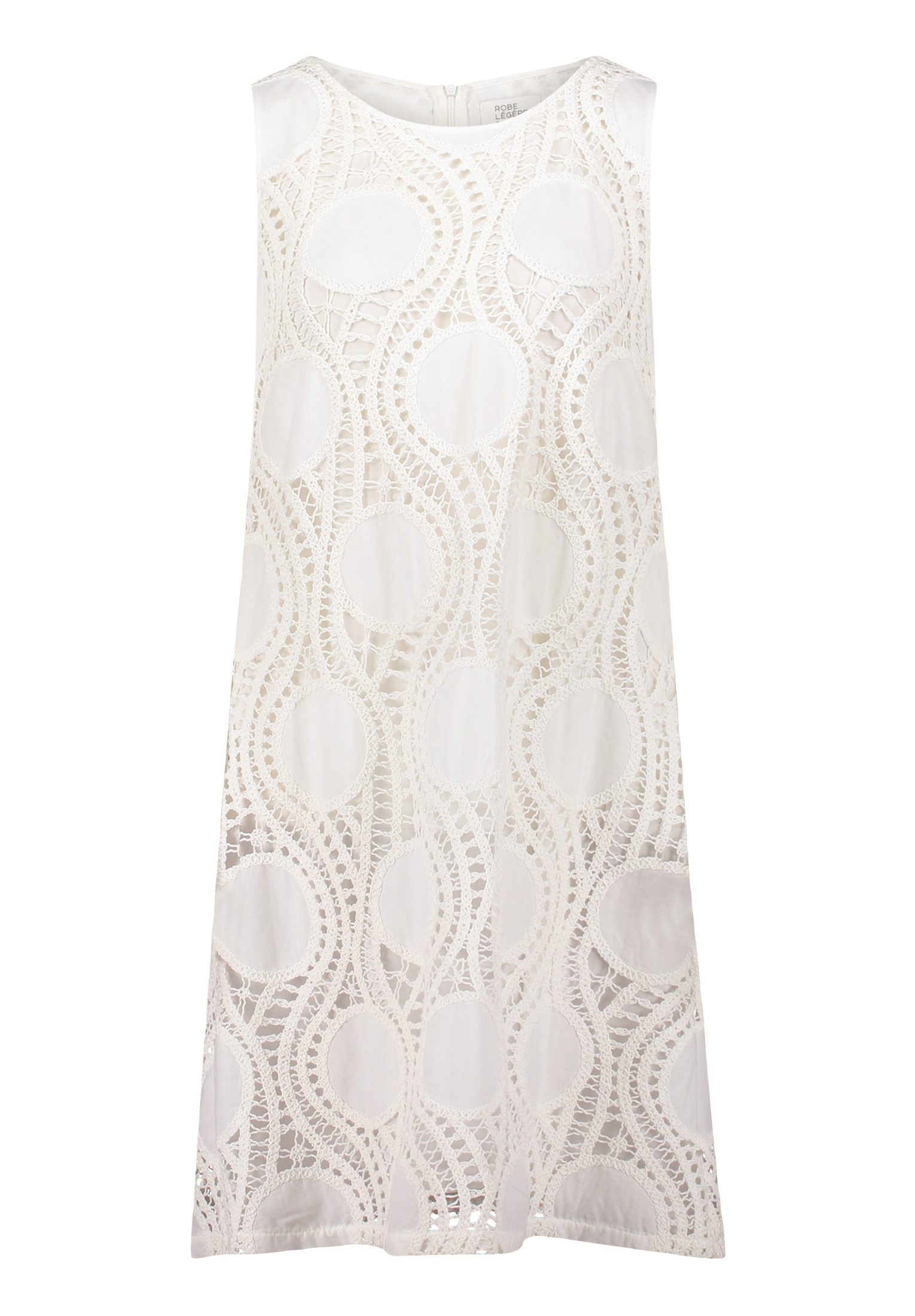 Vera Mont Sommerkleid Vera Mont Damen günstig online kaufen
