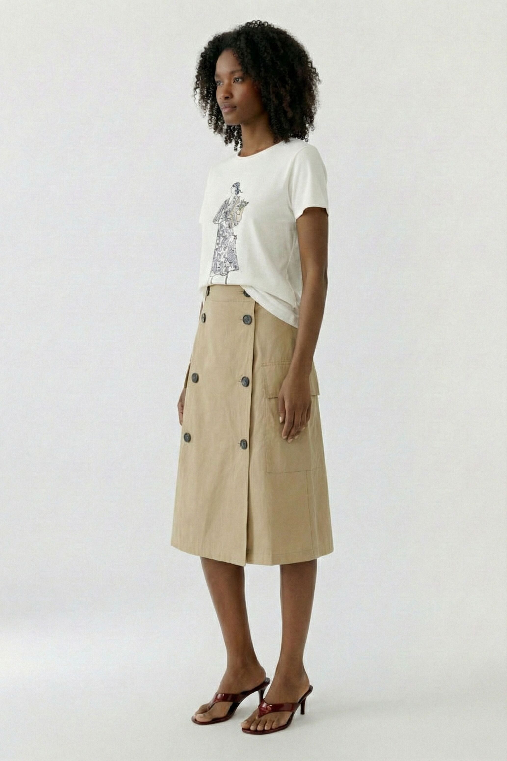 Oui Maxirock