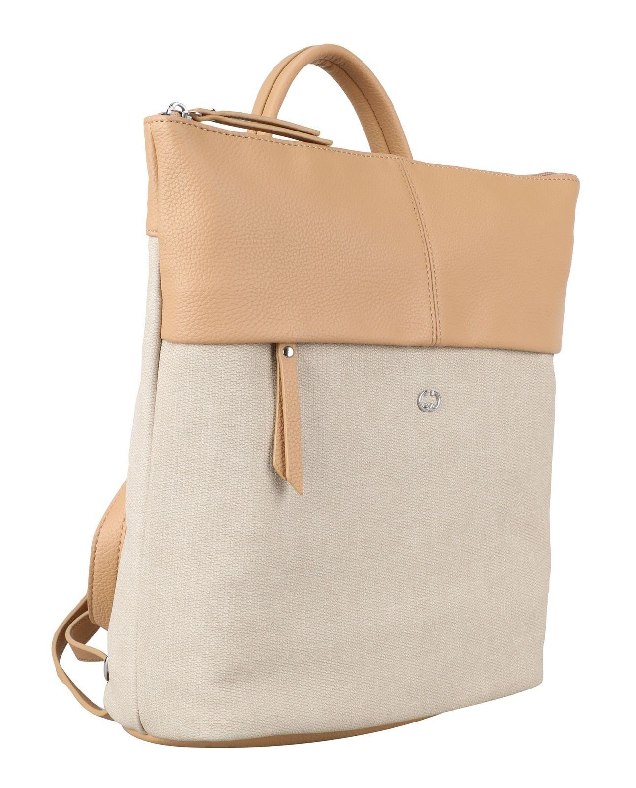 GERRY WEBER Rucksack Keep In Mind günstig online kaufen