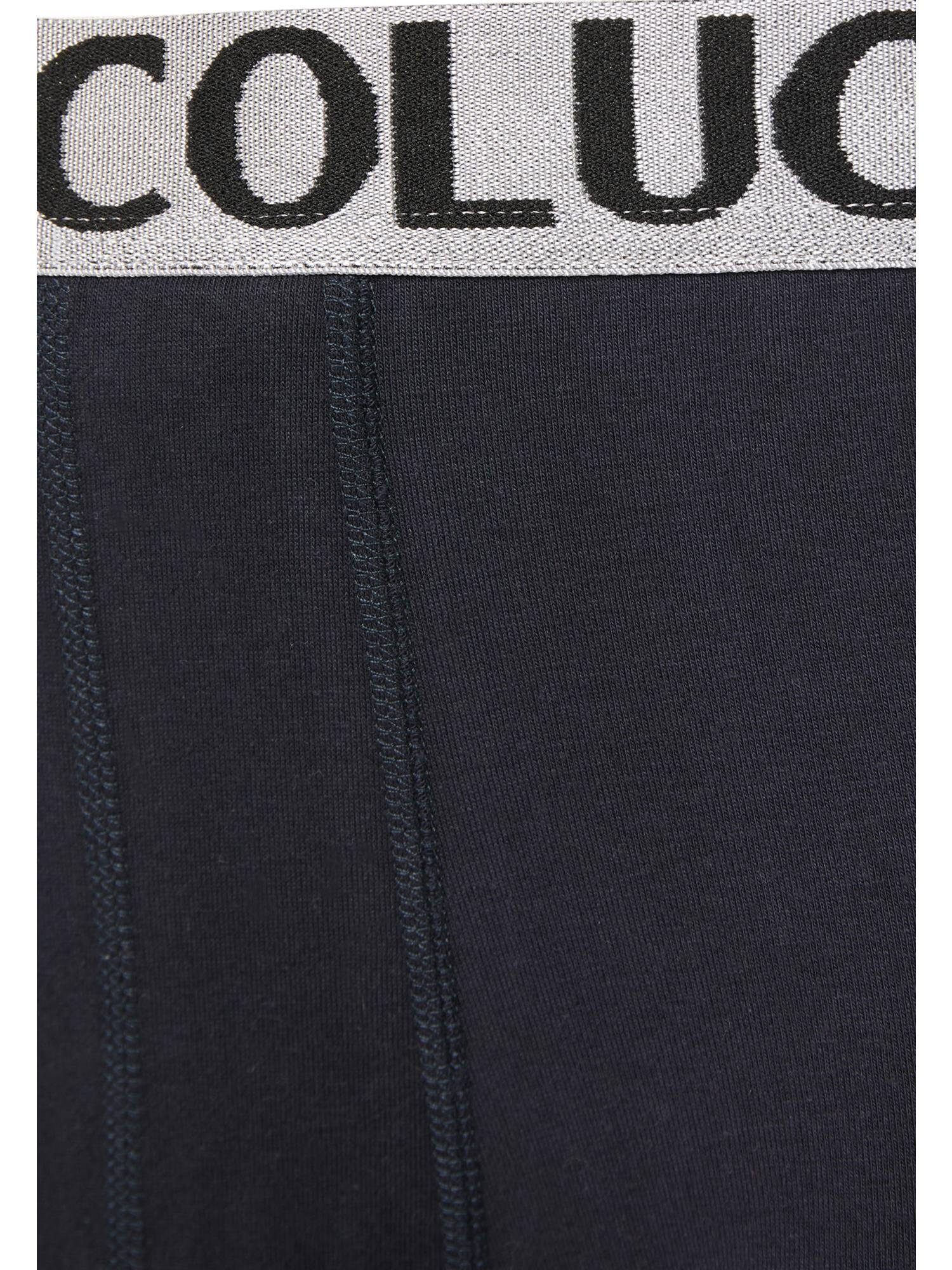 Slip Navy COLUCCI Cipra CARLO