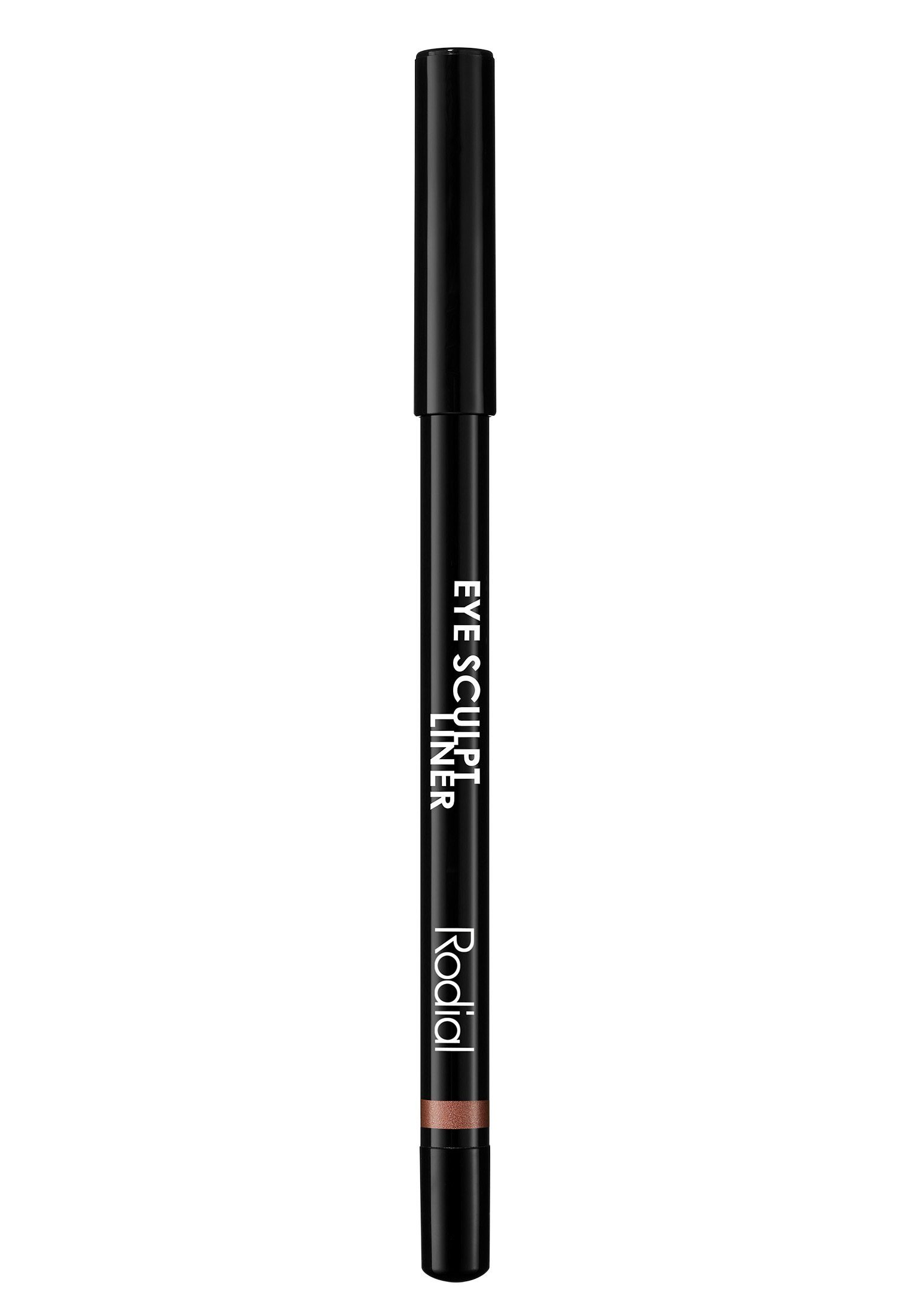 Rodial Eyeliner Rodial Eye Liner Eye Sculpt Liner