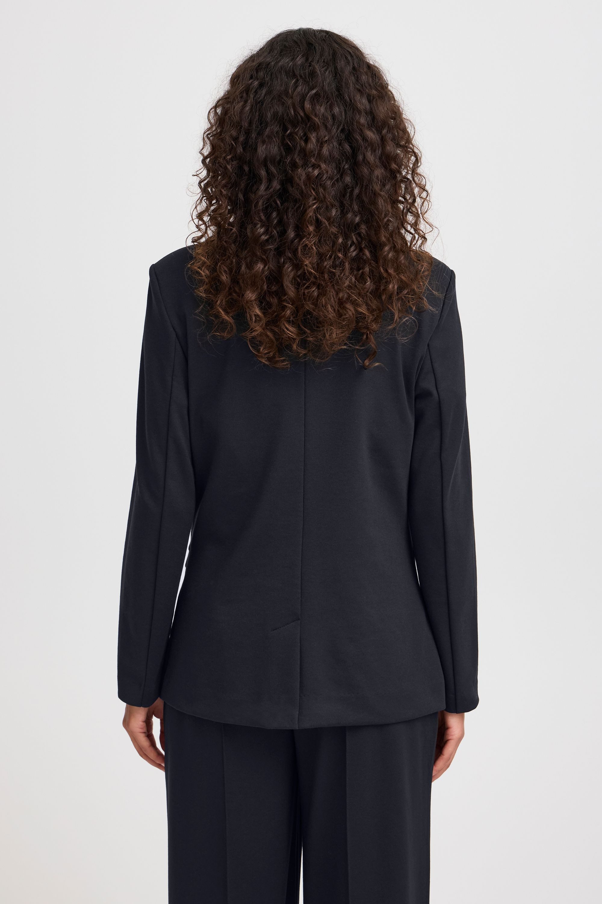 Ichi Jackenblazer Kurzblazer günstig online kaufen